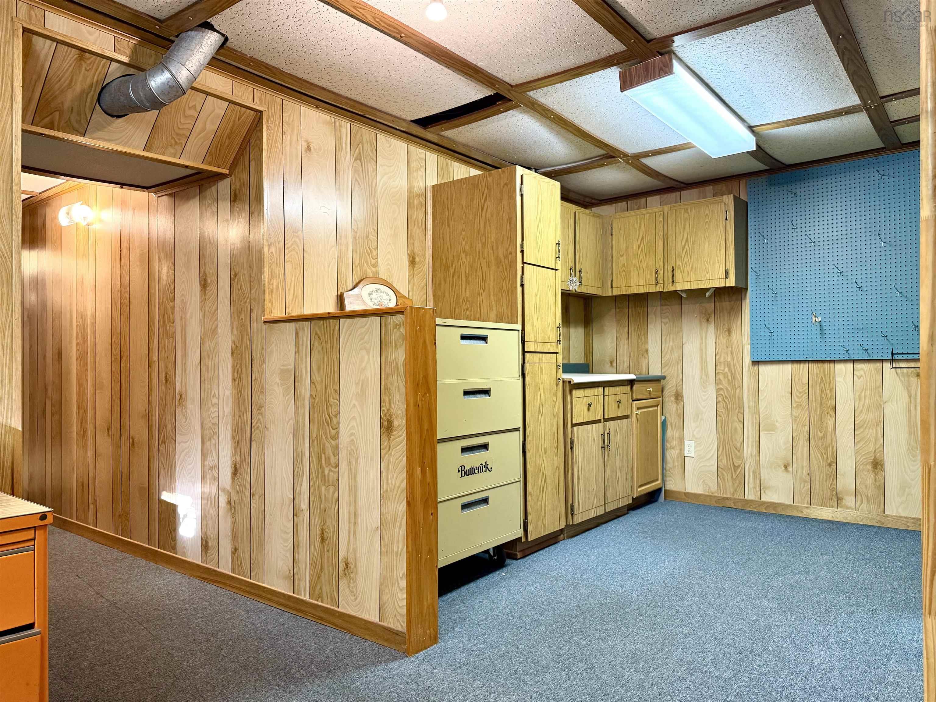 $329,000.00: 46 Cornwall Street, Amherst