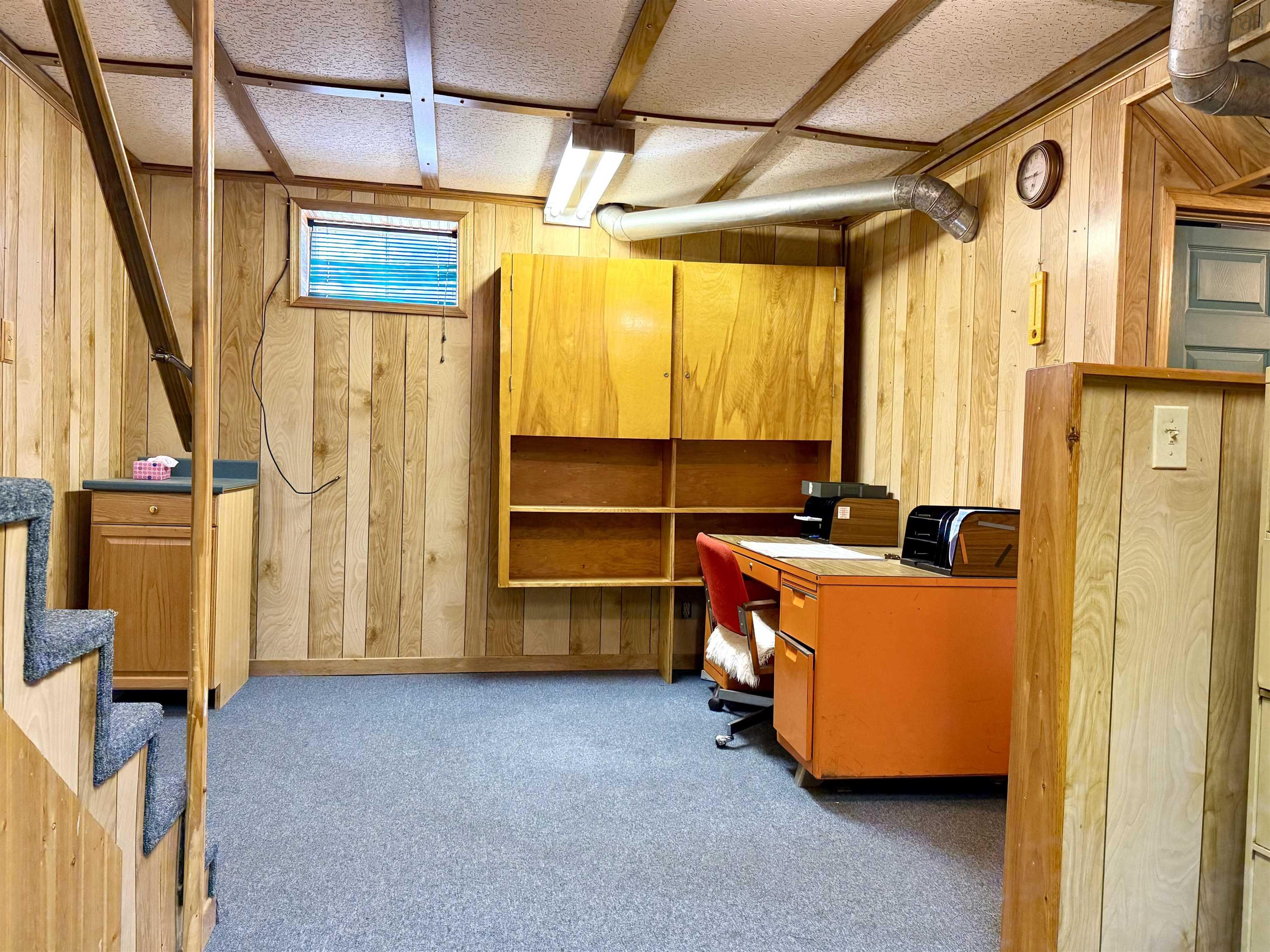 $329,000.00: 46 Cornwall Street, Amherst