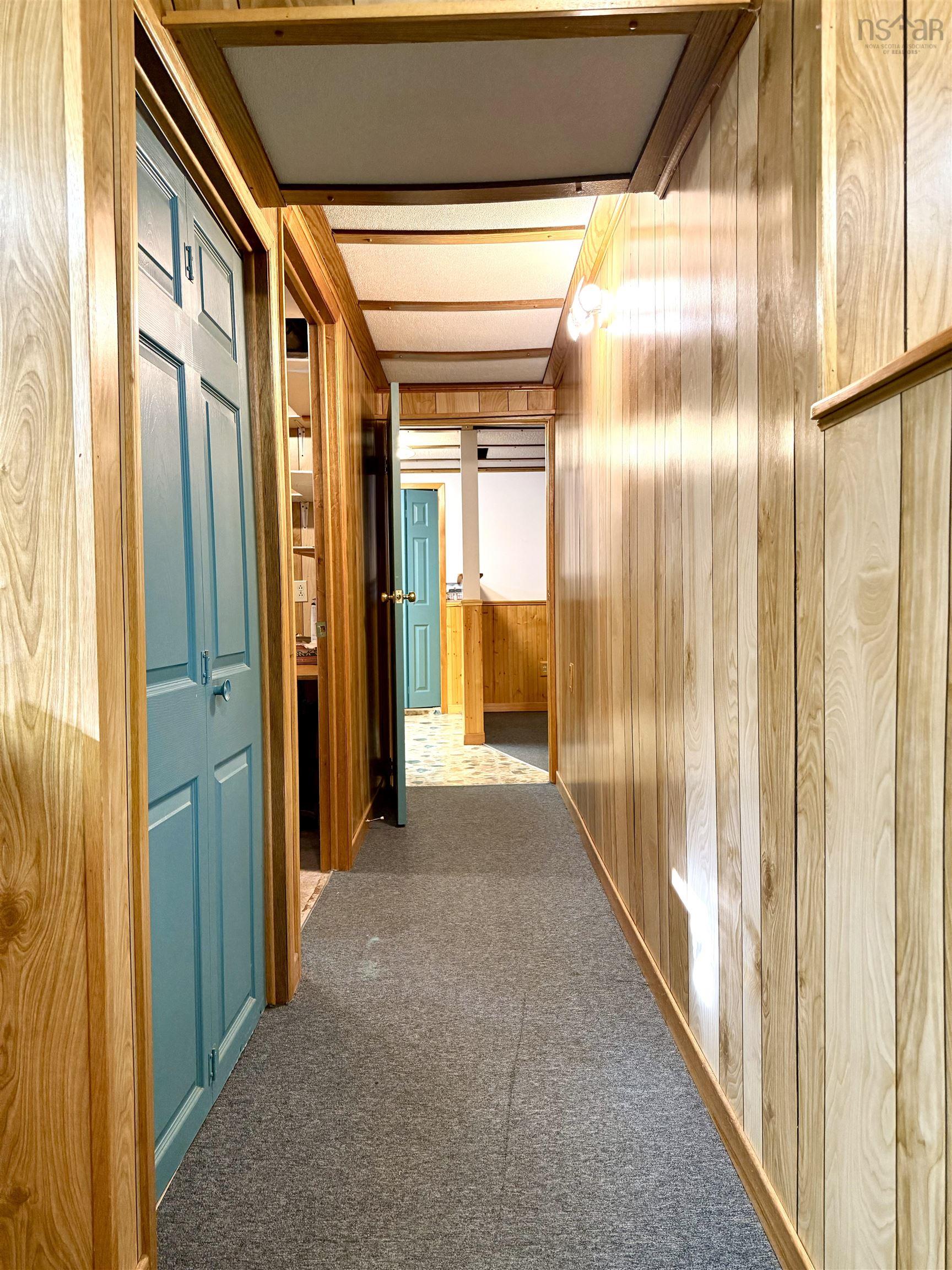 $329,000.00: 46 Cornwall Street, Amherst