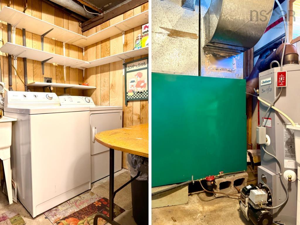 $329,000.00: 46 Cornwall Street, Amherst