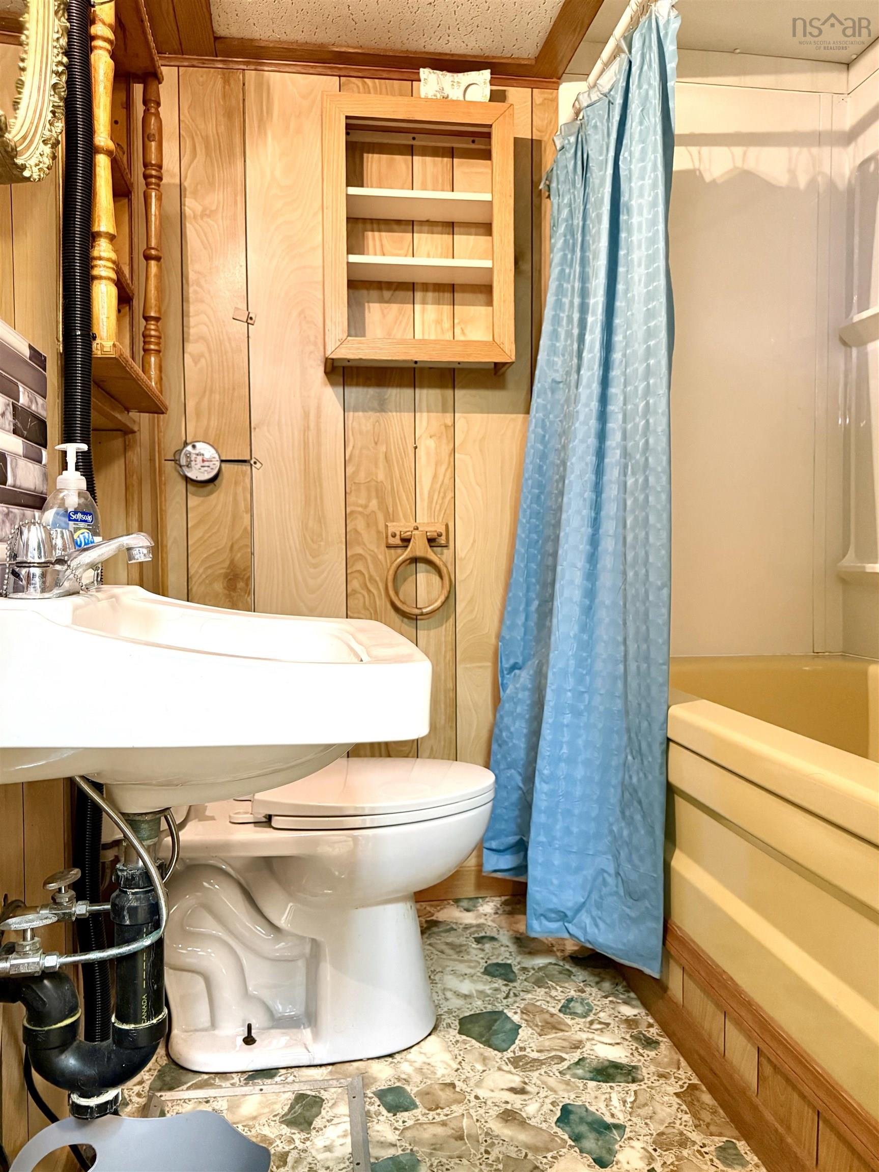 $329,000.00: 46 Cornwall Street, Amherst