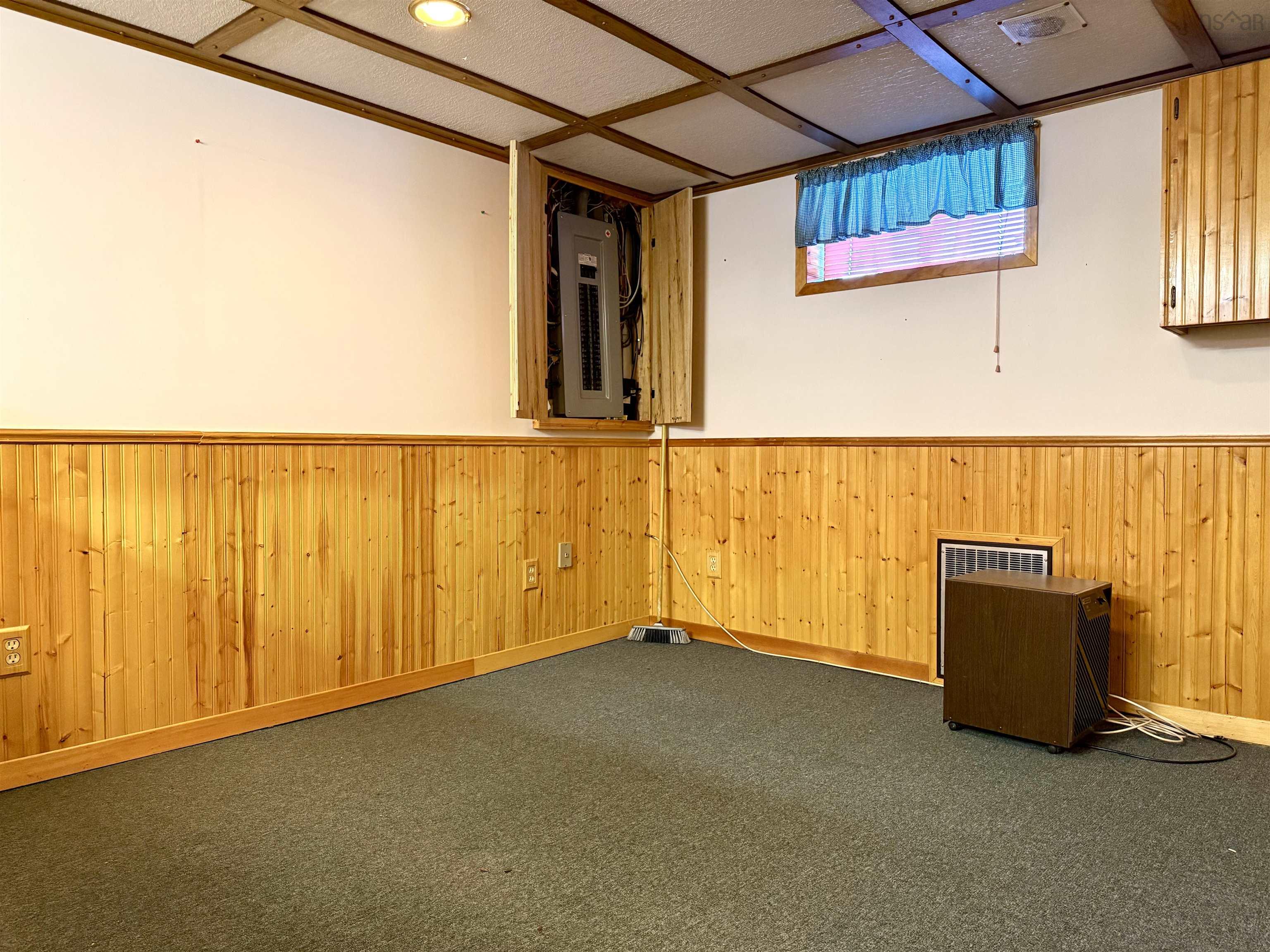 $329,000.00: 46 Cornwall Street, Amherst