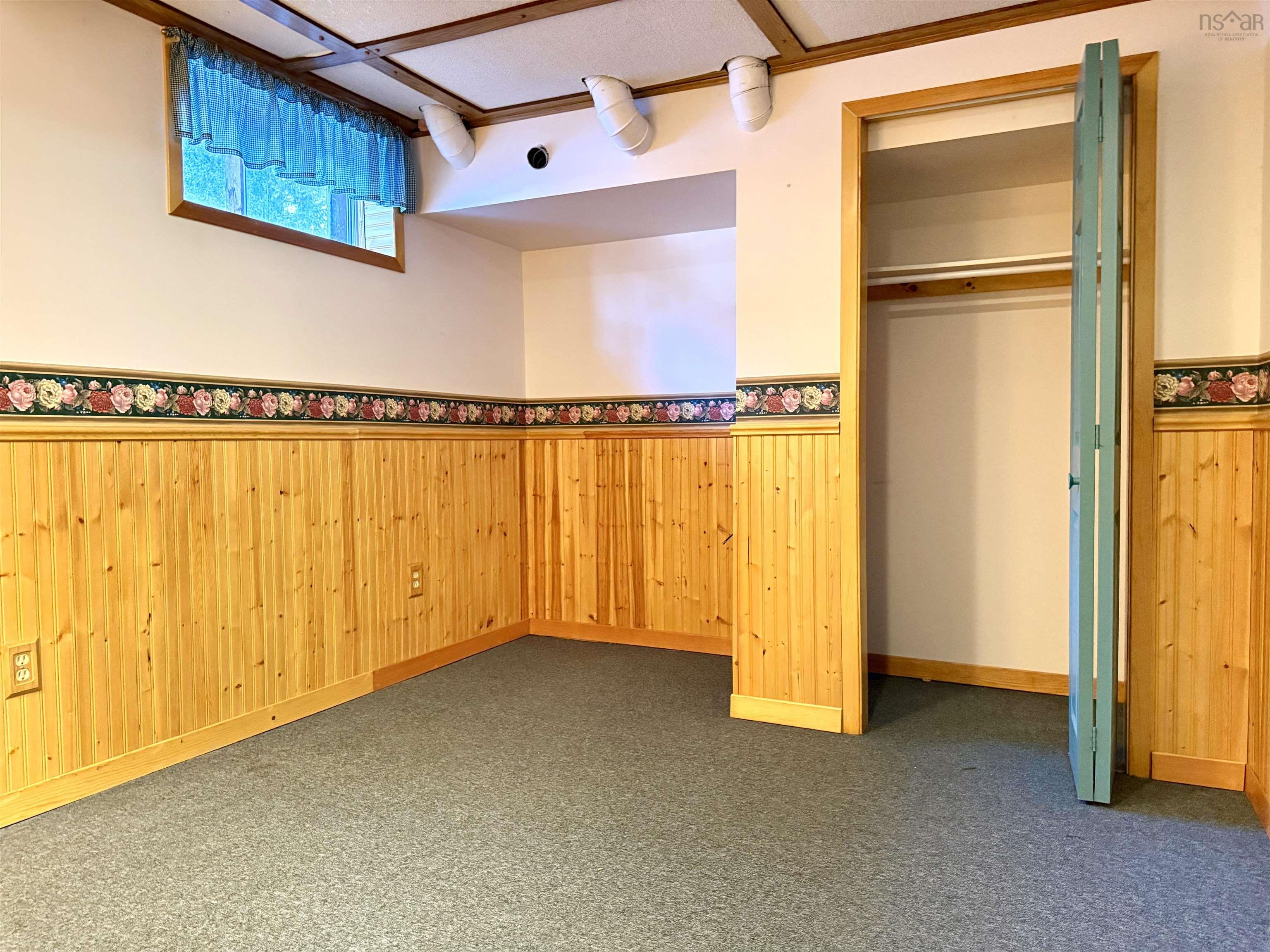 $329,000.00: 46 Cornwall Street, Amherst