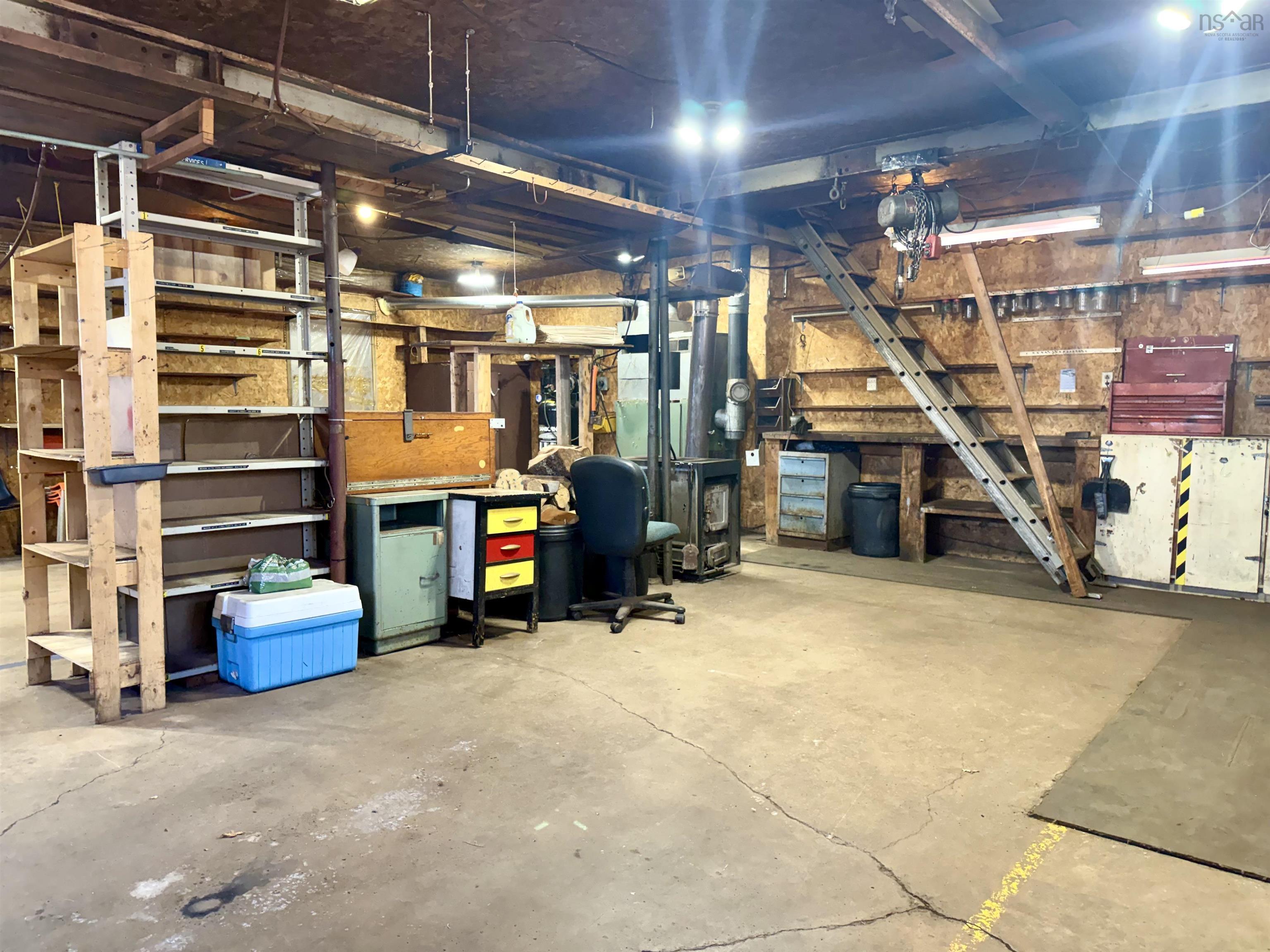 $329,000.00: 46 Cornwall Street, Amherst