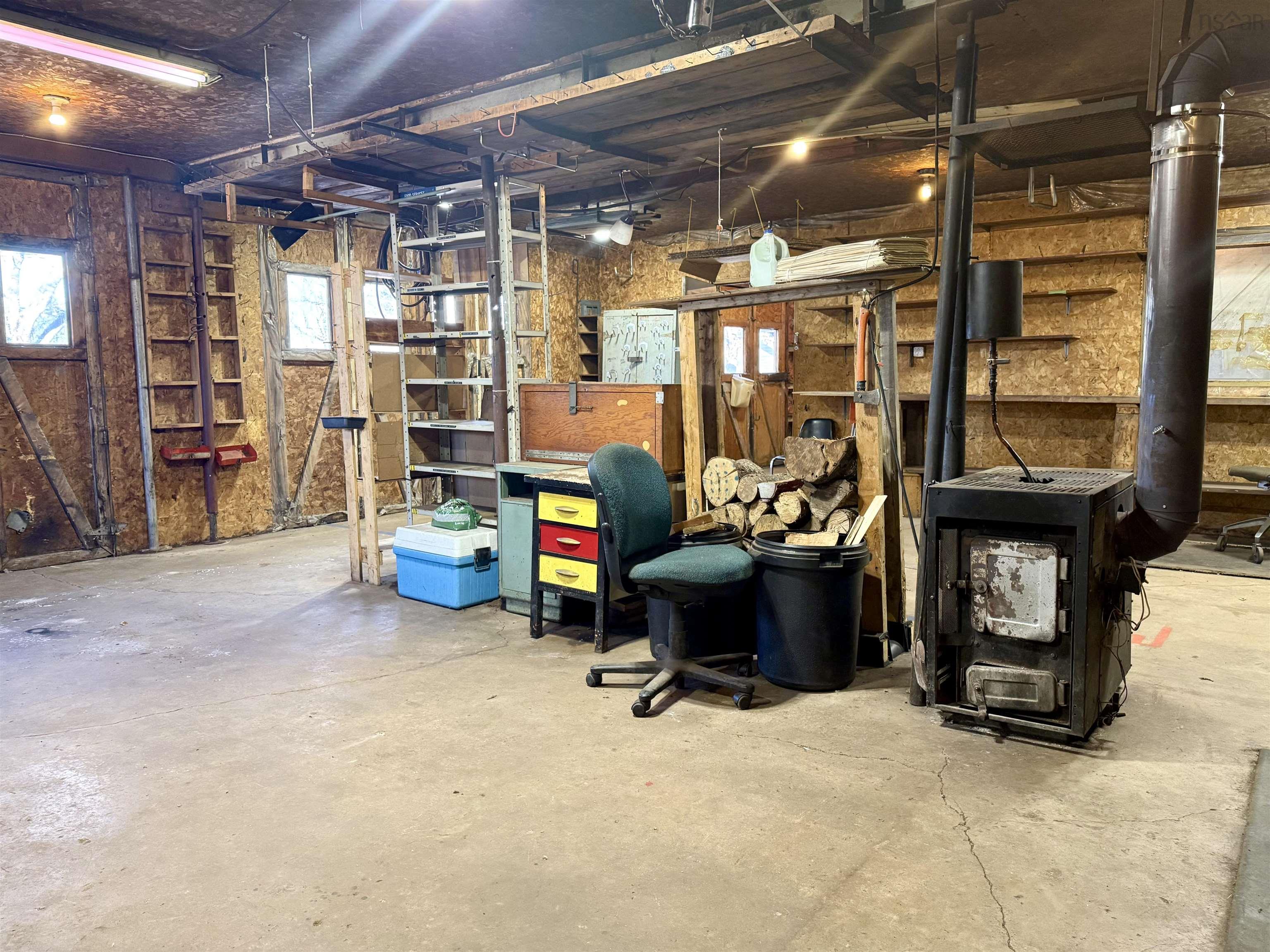 $329,000.00: 46 Cornwall Street, Amherst