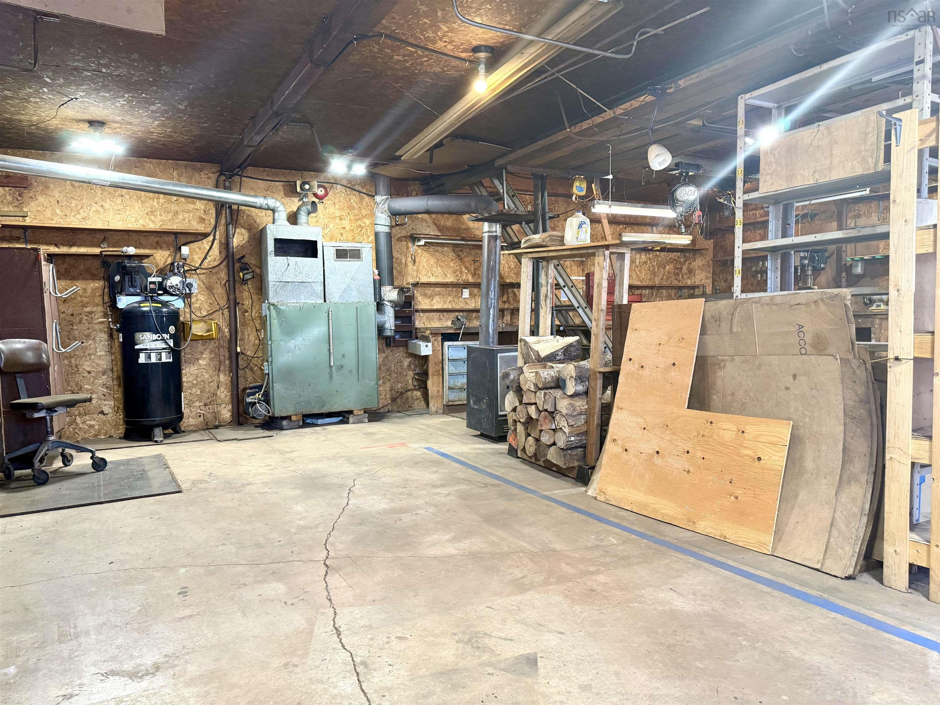 $329,000.00: 46 Cornwall Street, Amherst