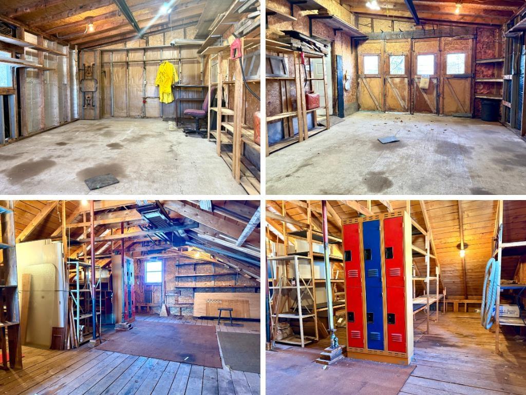 $329,000.00: 46 Cornwall Street, Amherst