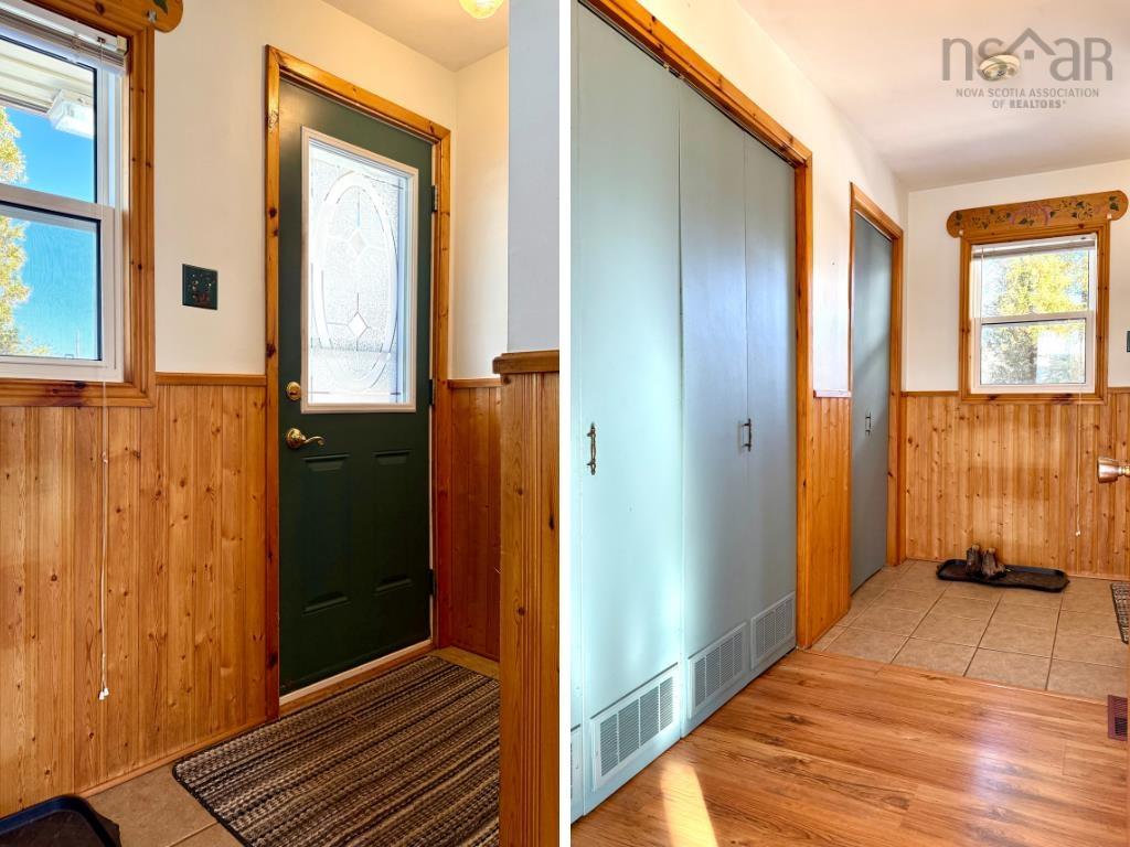 $329,000.00: 46 Cornwall Street, Amherst