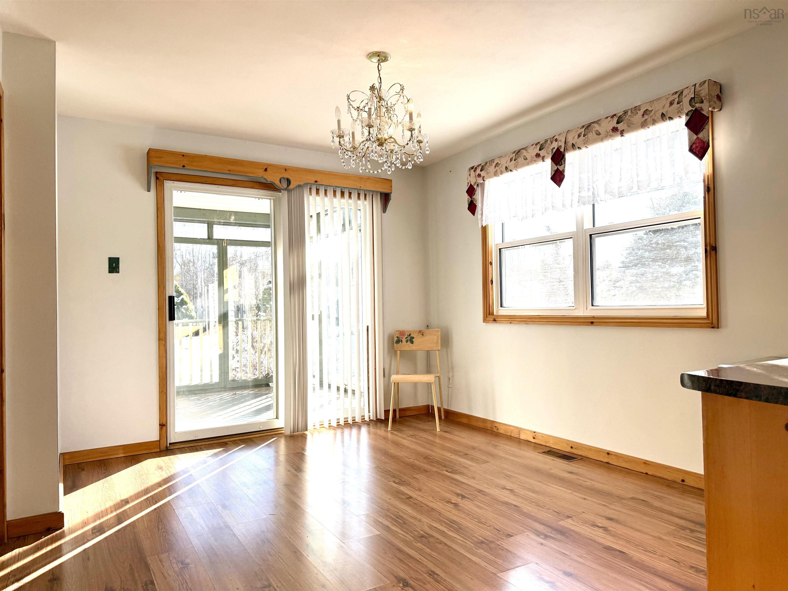 $329,000.00: 46 Cornwall Street, Amherst