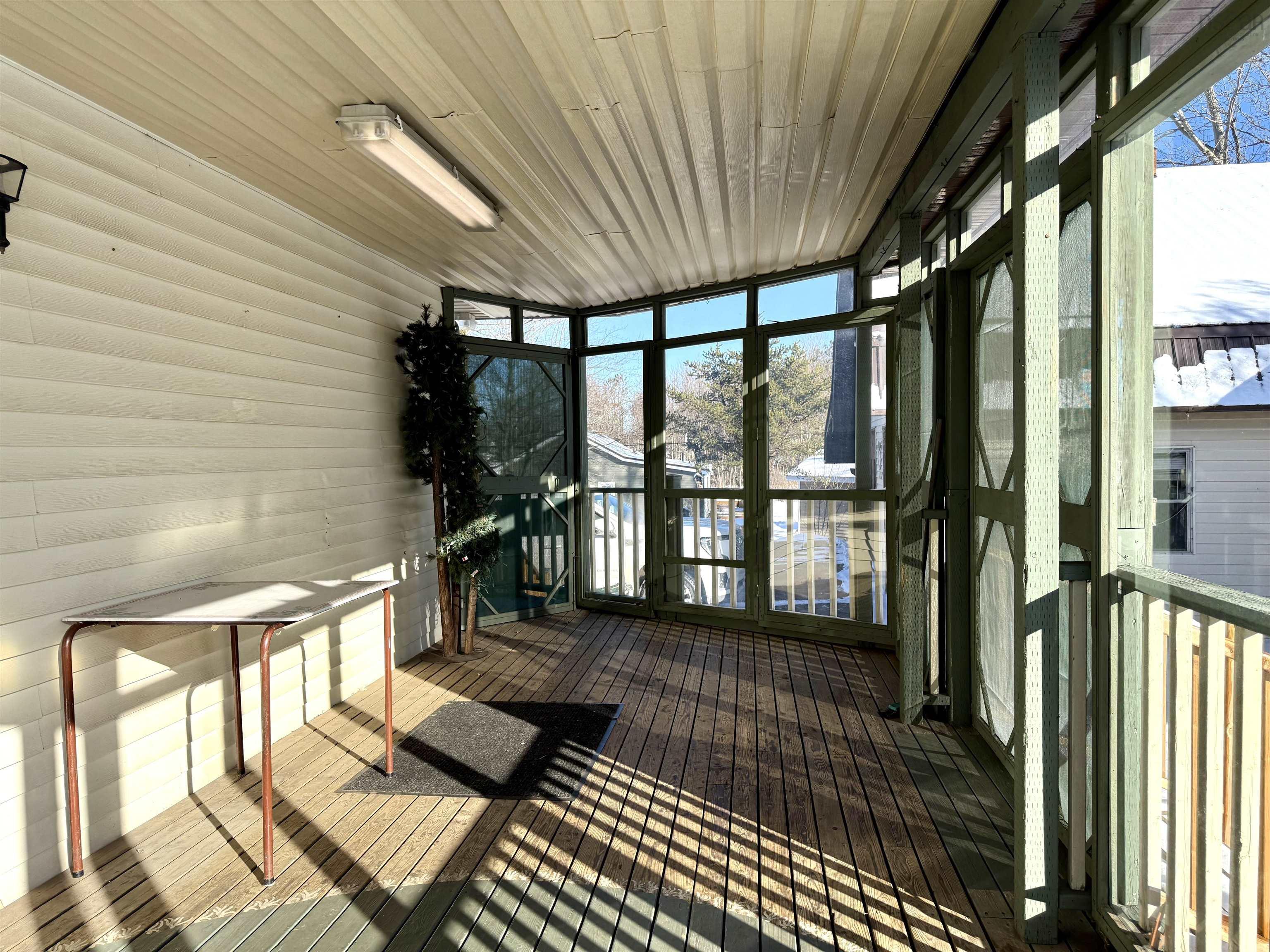 $329,000.00: 46 Cornwall Street, Amherst