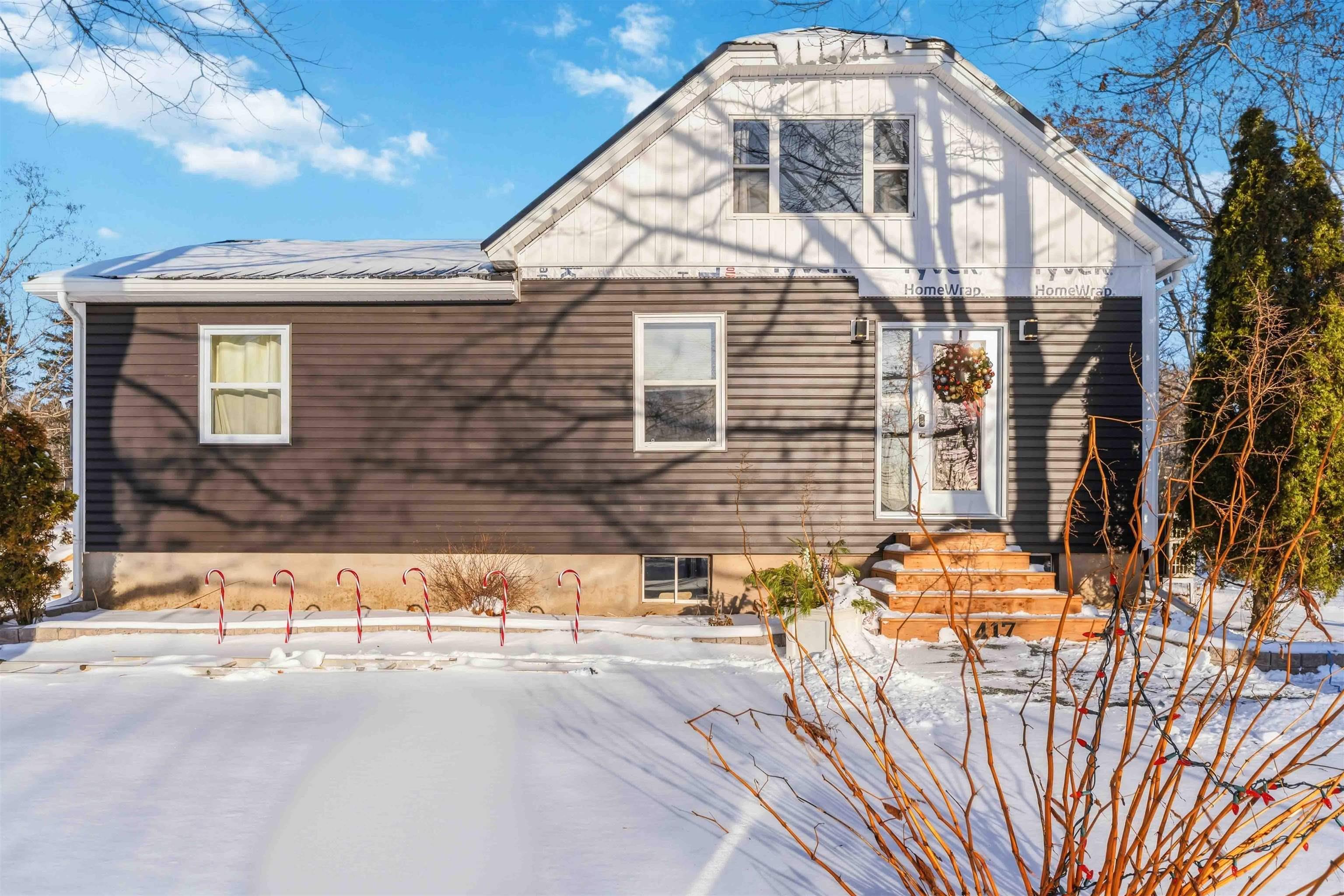 $410,000.00: 417 Dorey Road, Aylesford