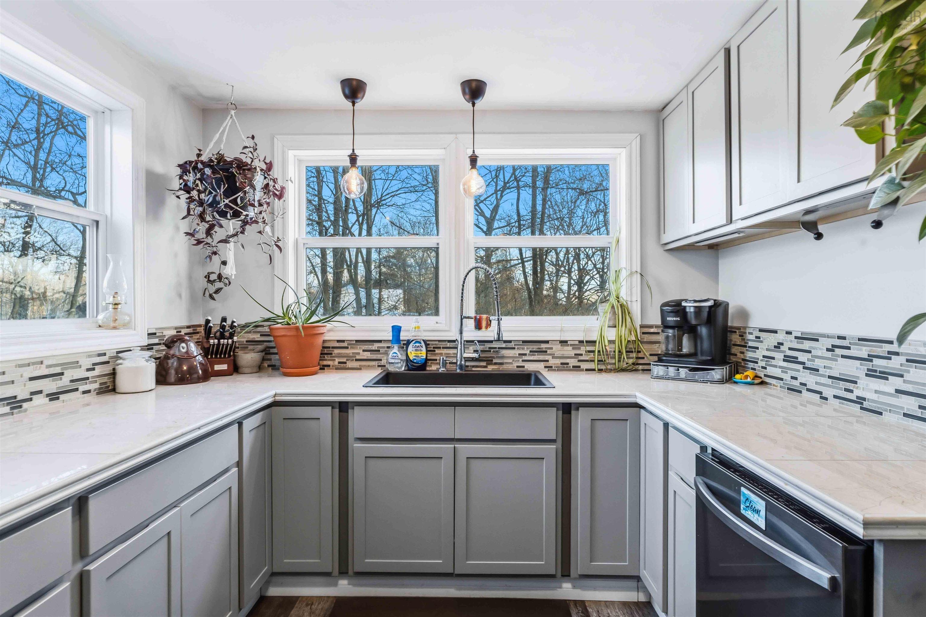 $410,000.00: 417 Dorey Road, Aylesford