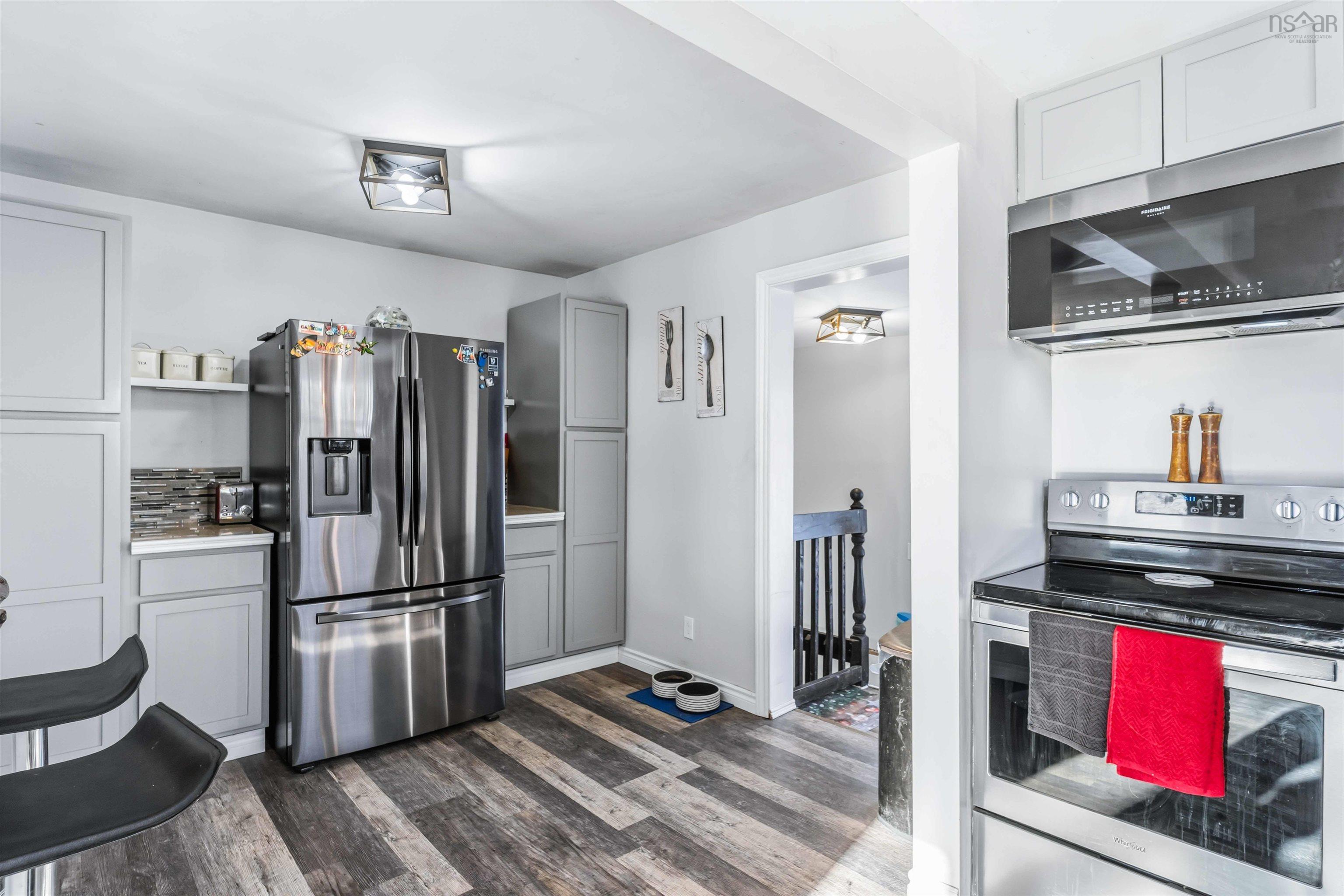 $410,000.00: 417 Dorey Road, Aylesford