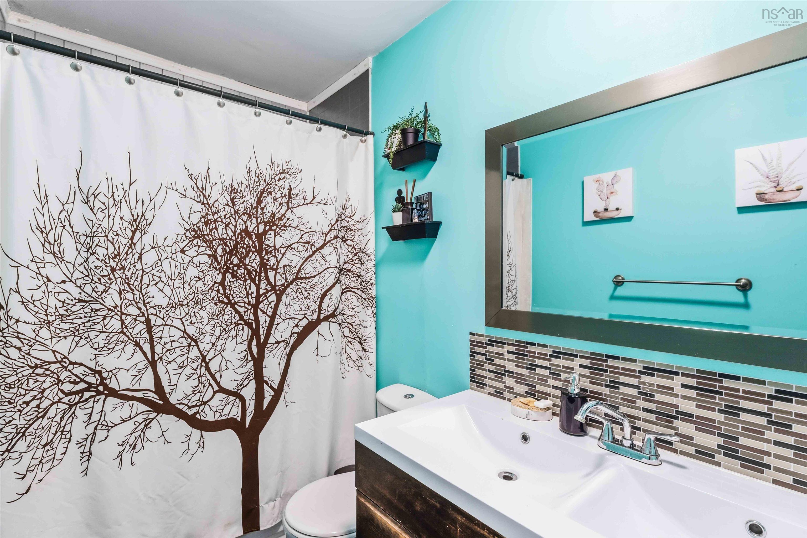 $410,000.00: 417 Dorey Road, Aylesford