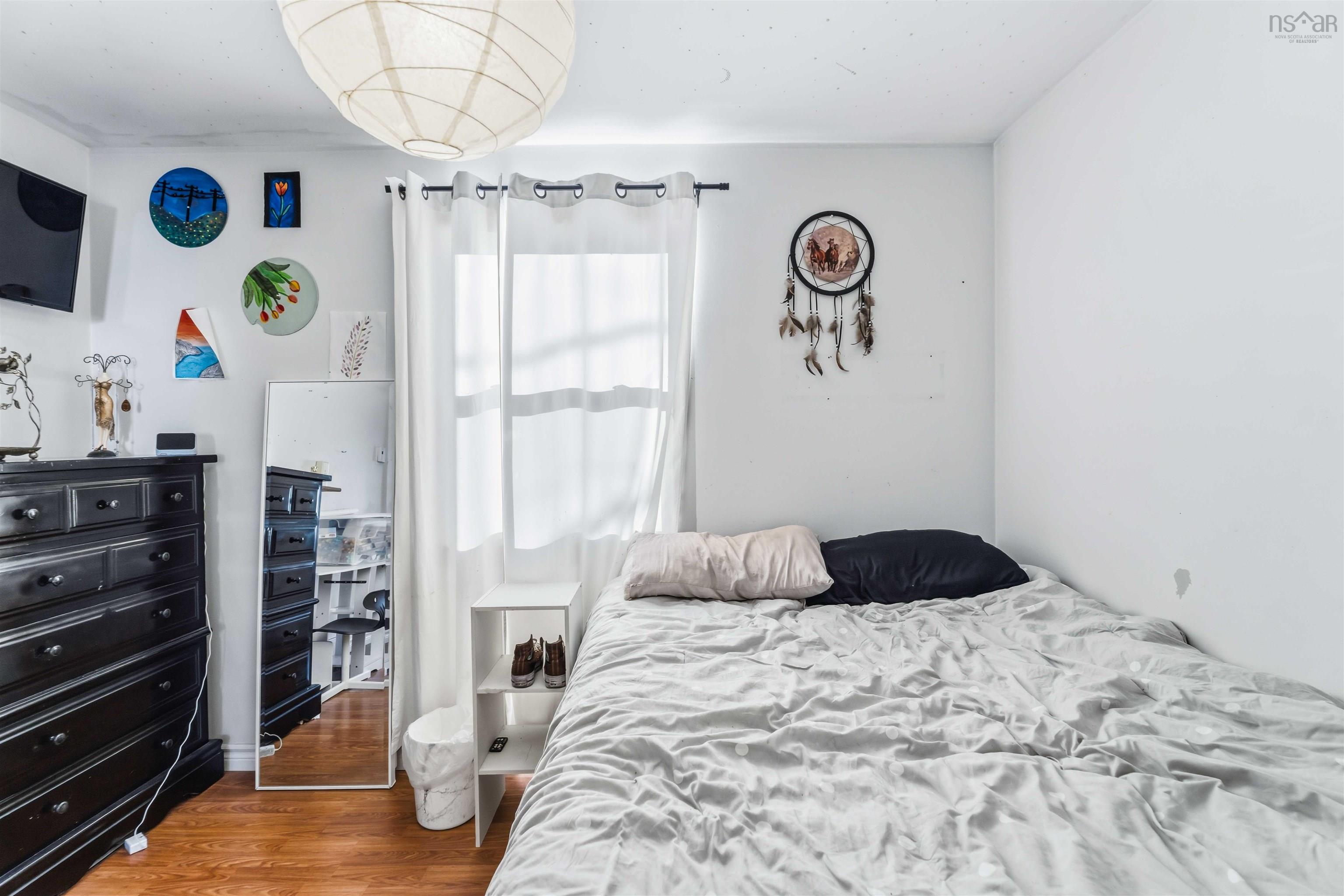 $410,000.00: 417 Dorey Road, Aylesford