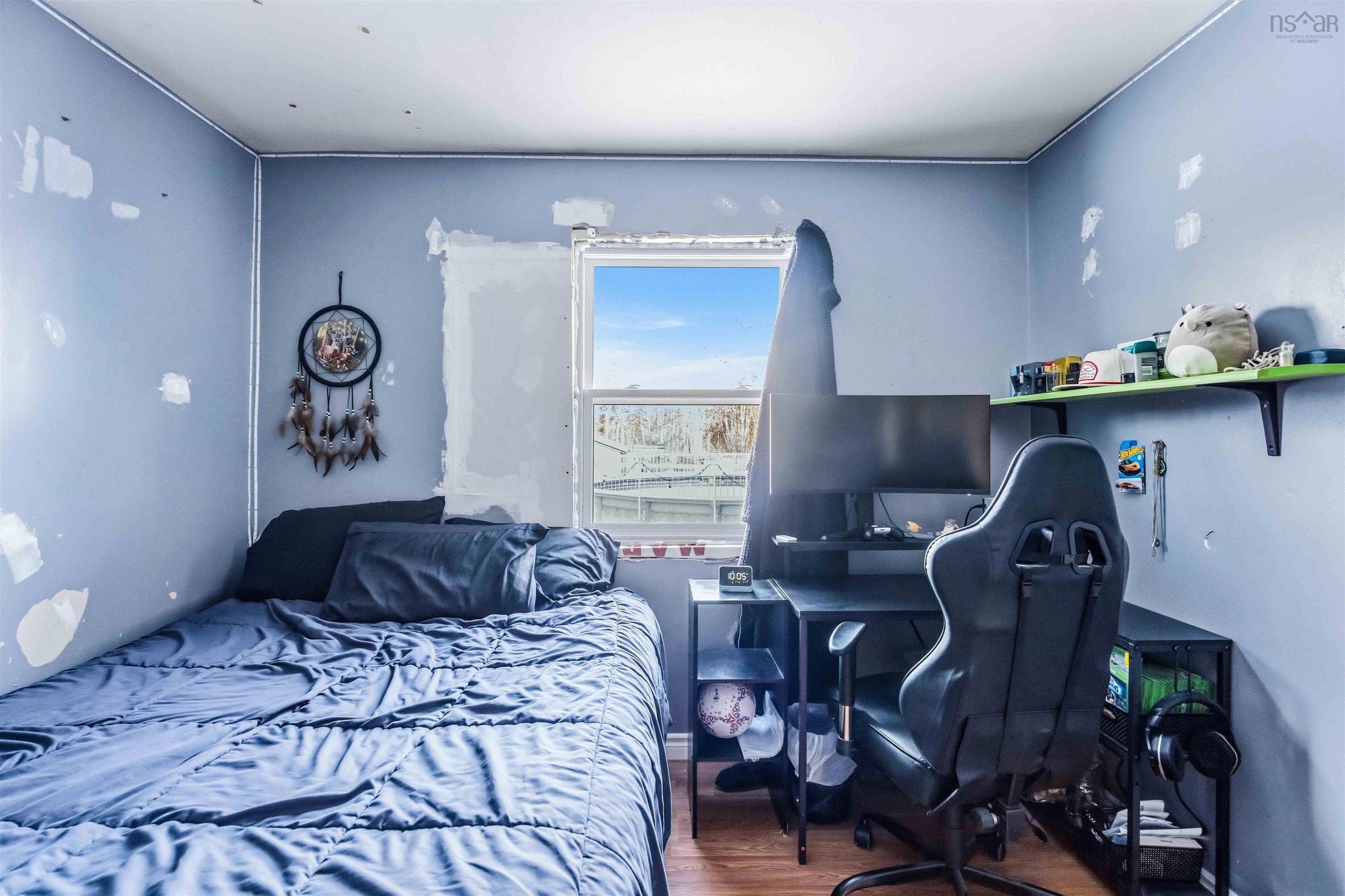 $410,000.00: 417 Dorey Road, Aylesford