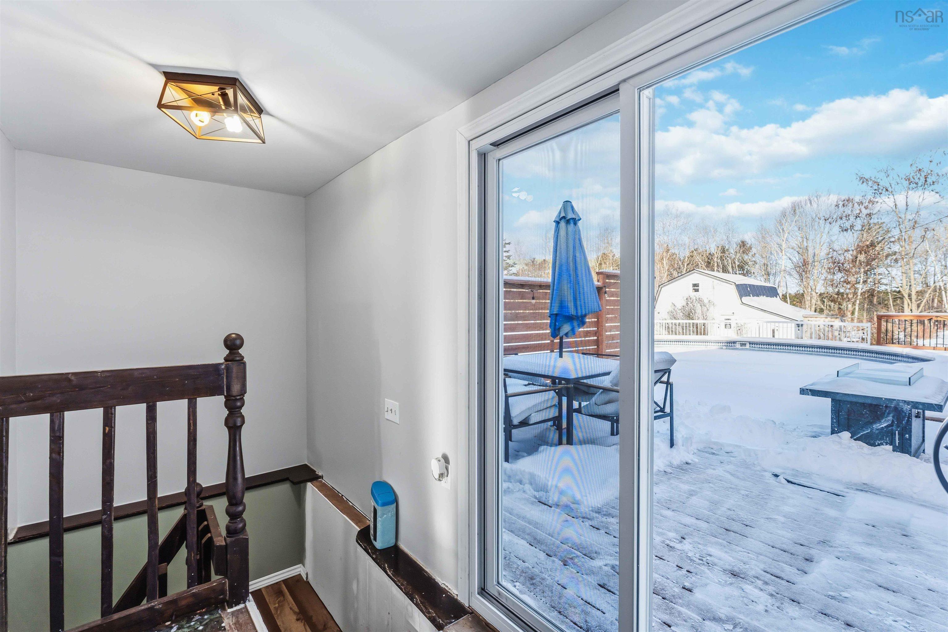 $410,000.00: 417 Dorey Road, Aylesford