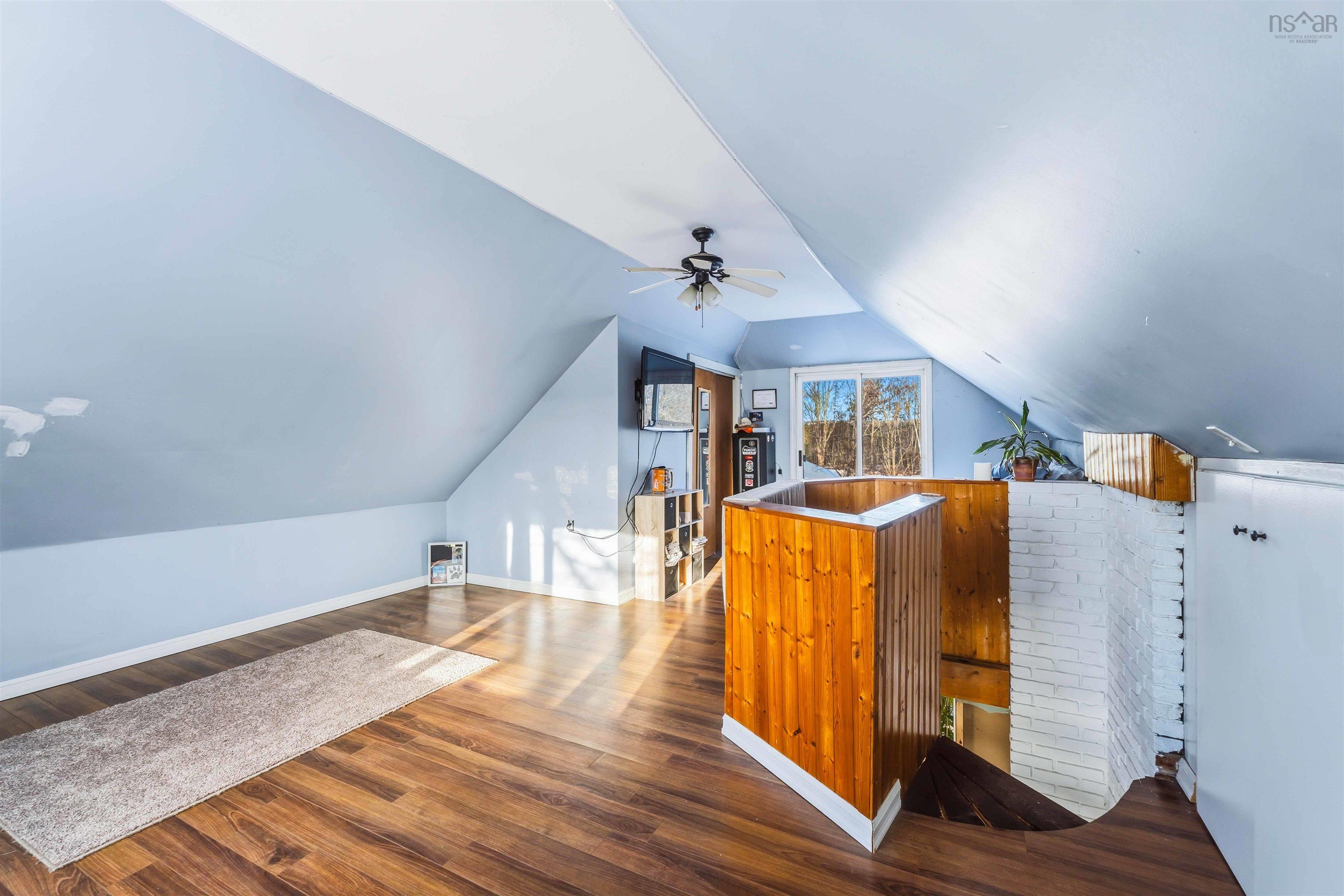 $410,000.00: 417 Dorey Road, Aylesford