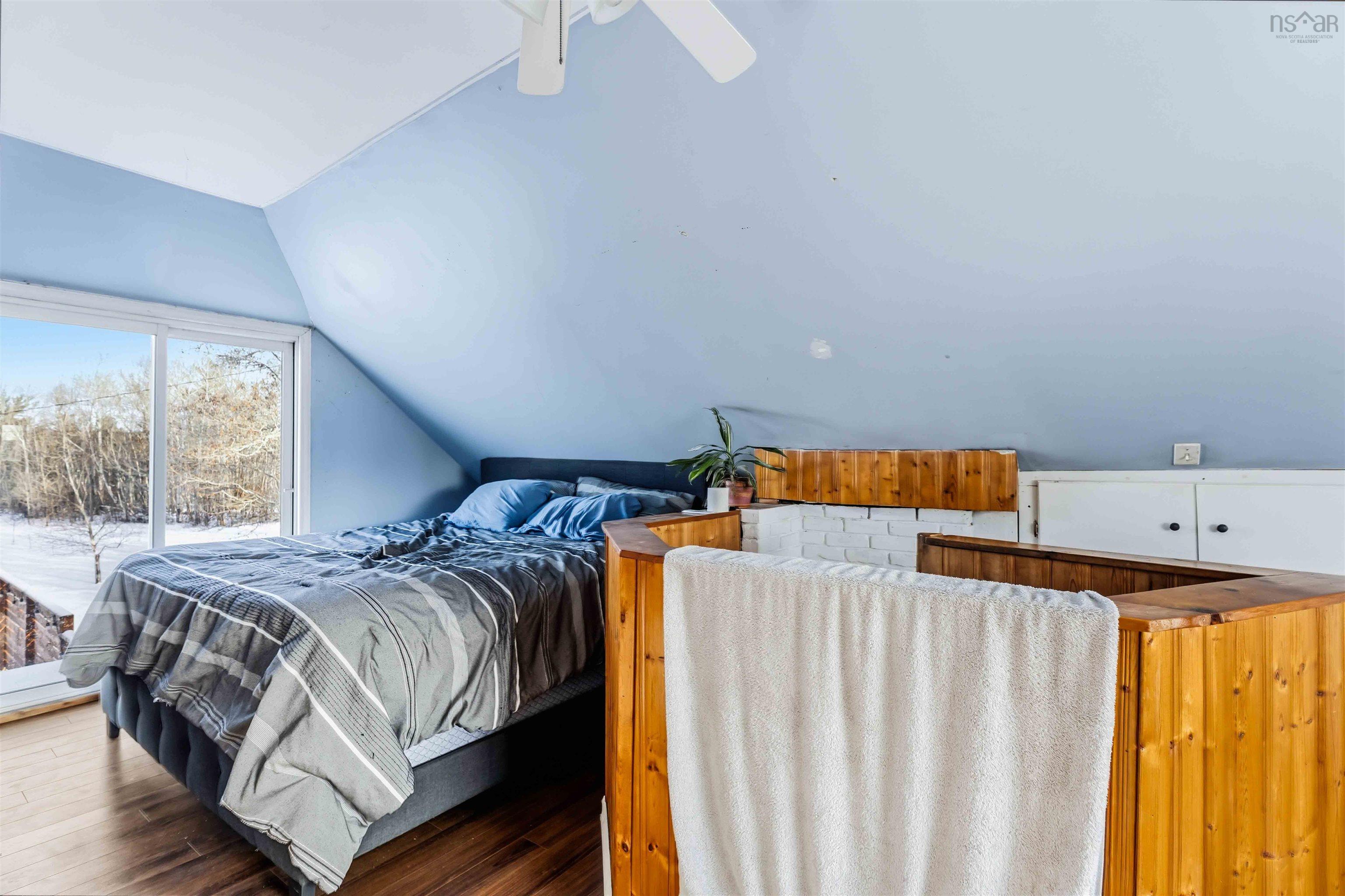 $410,000.00: 417 Dorey Road, Aylesford