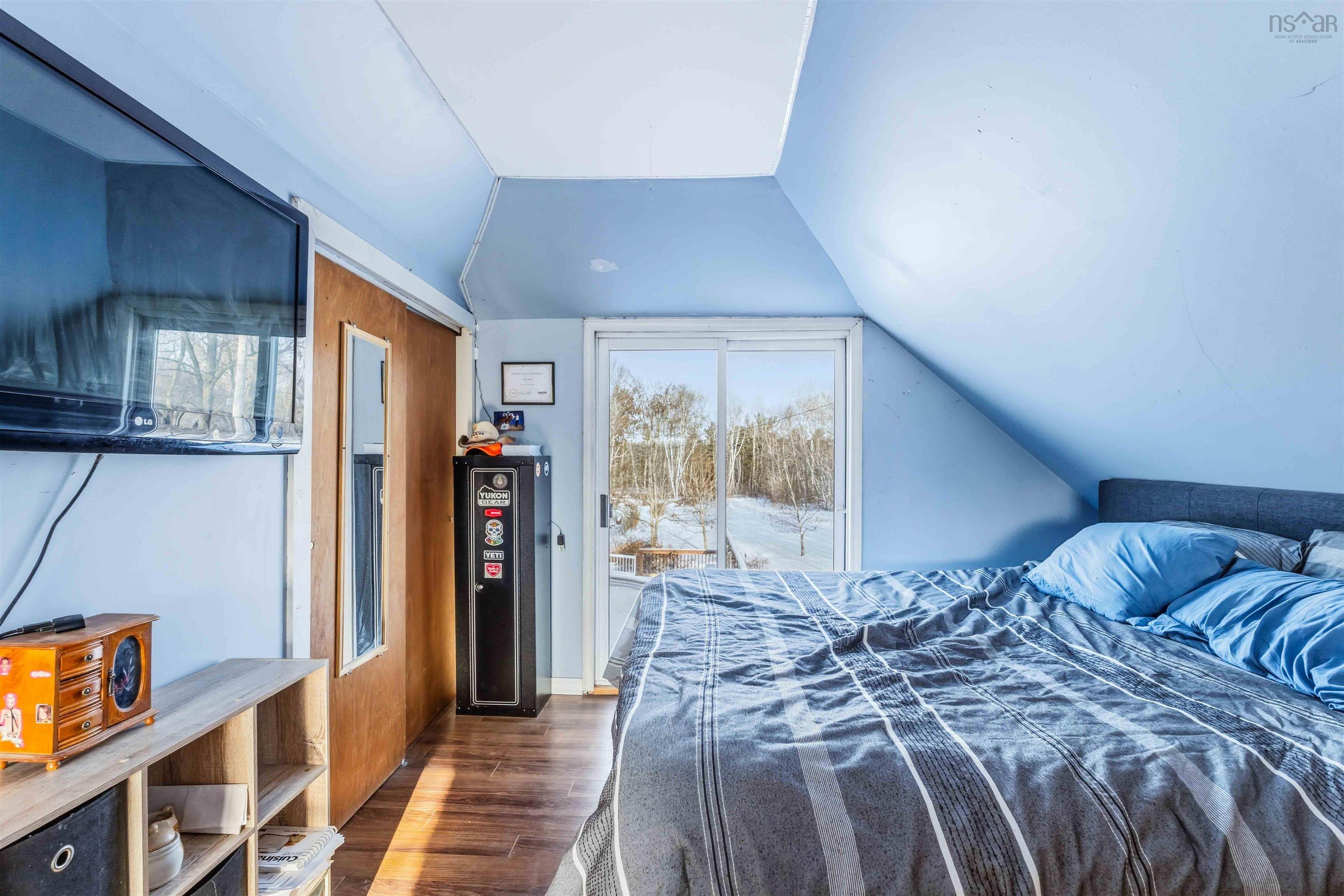 $410,000.00: 417 Dorey Road, Aylesford