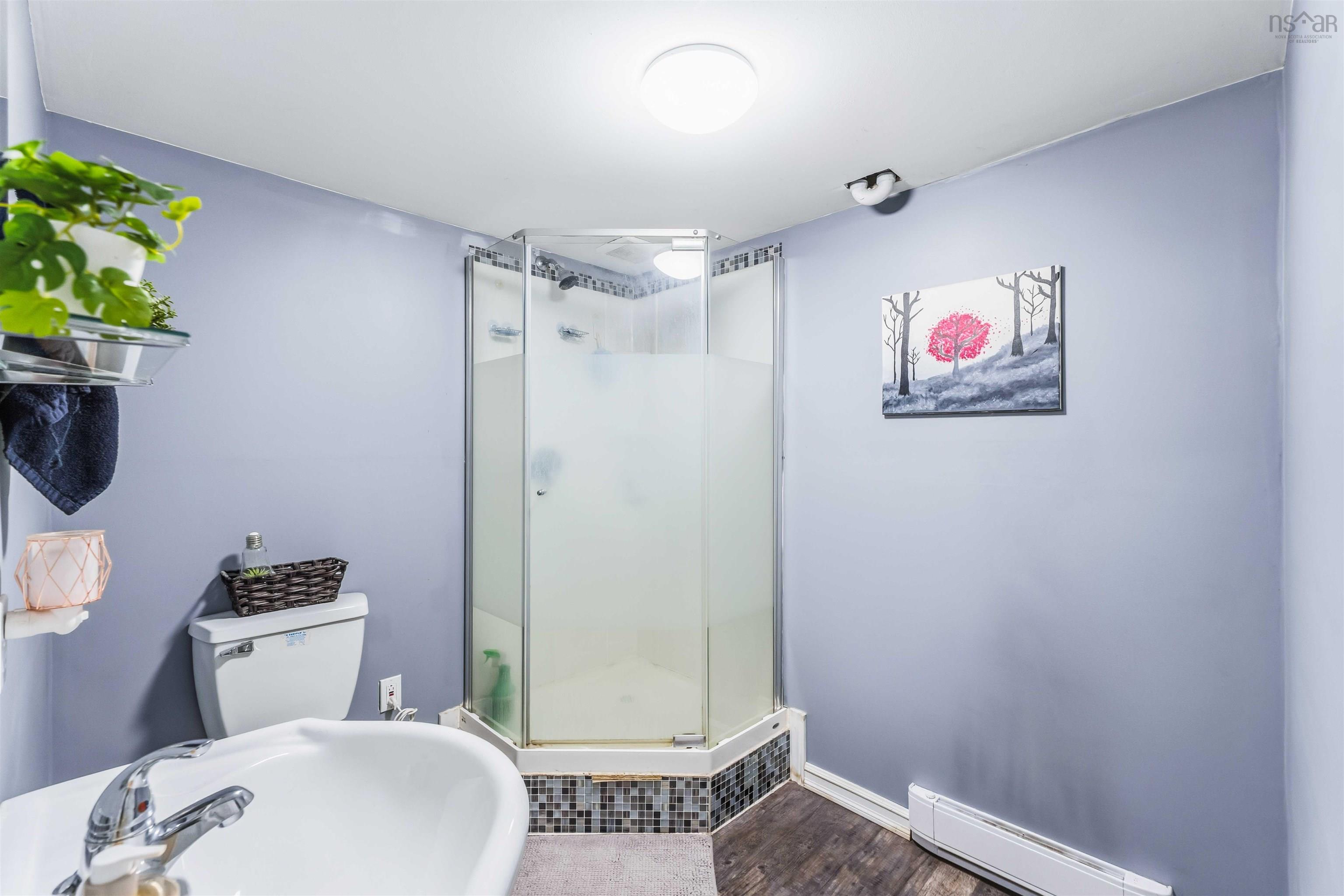 $410,000.00: 417 Dorey Road, Aylesford