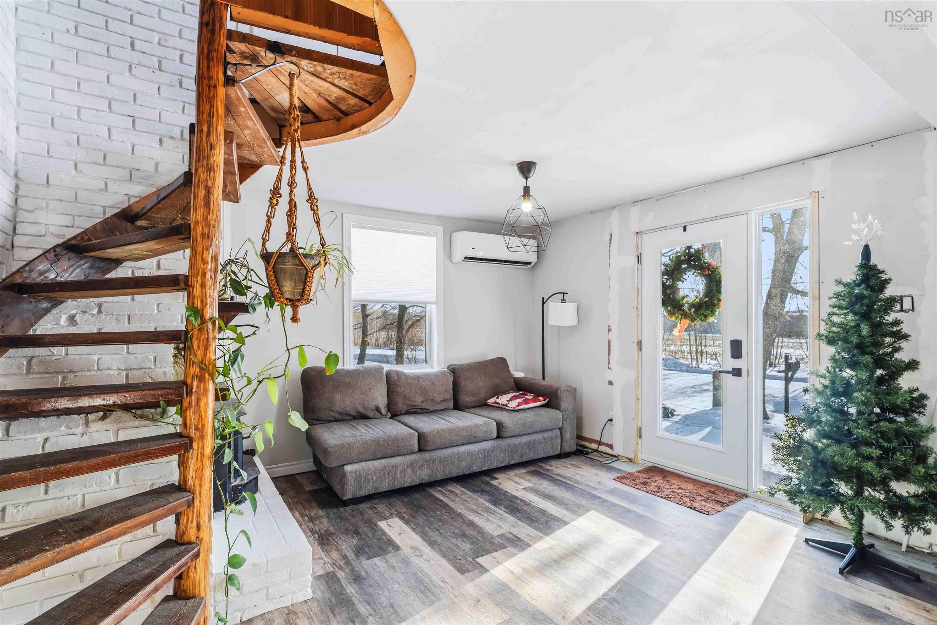 $410,000.00: 417 Dorey Road, Aylesford