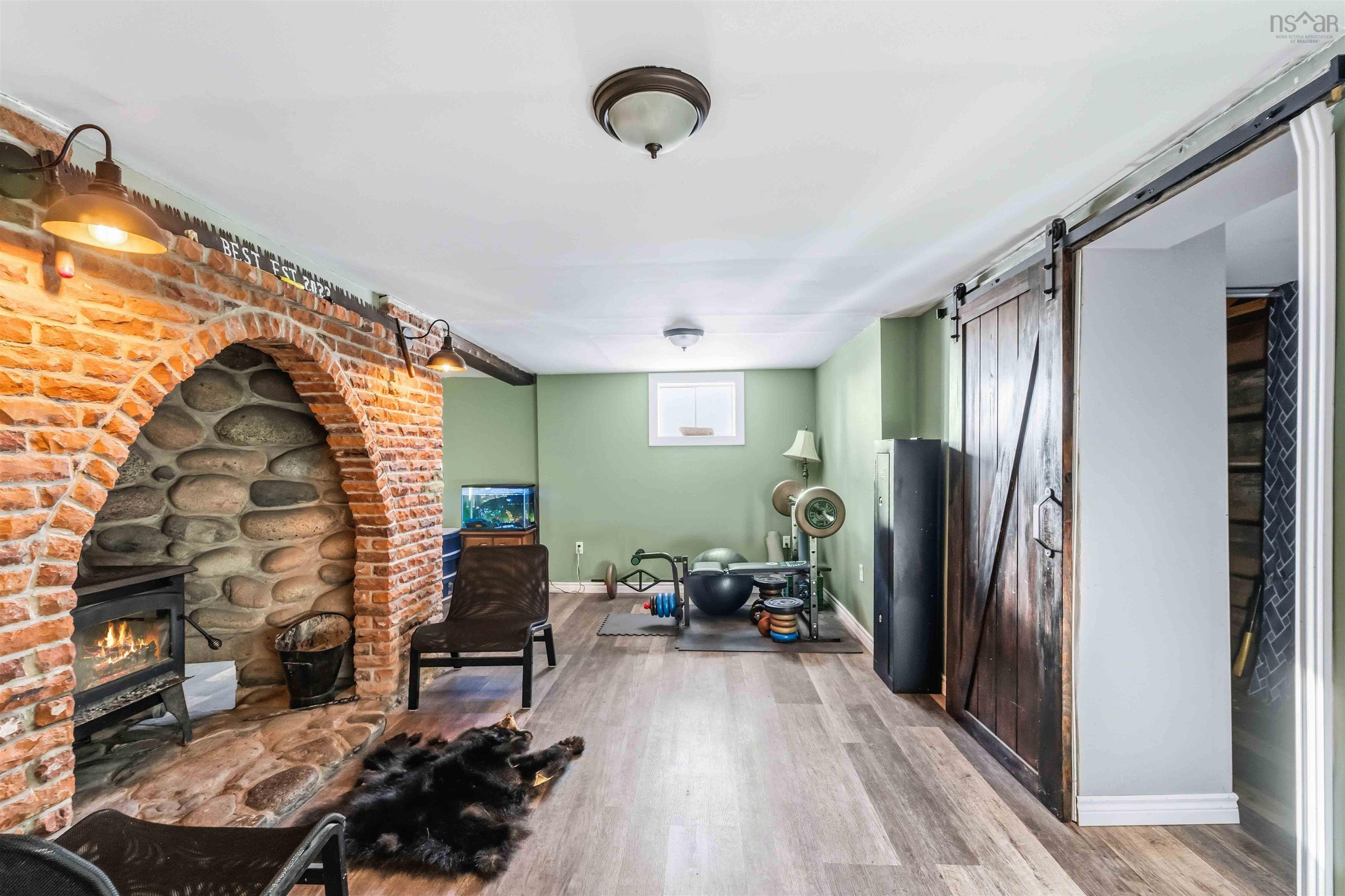 $410,000.00: 417 Dorey Road, Aylesford