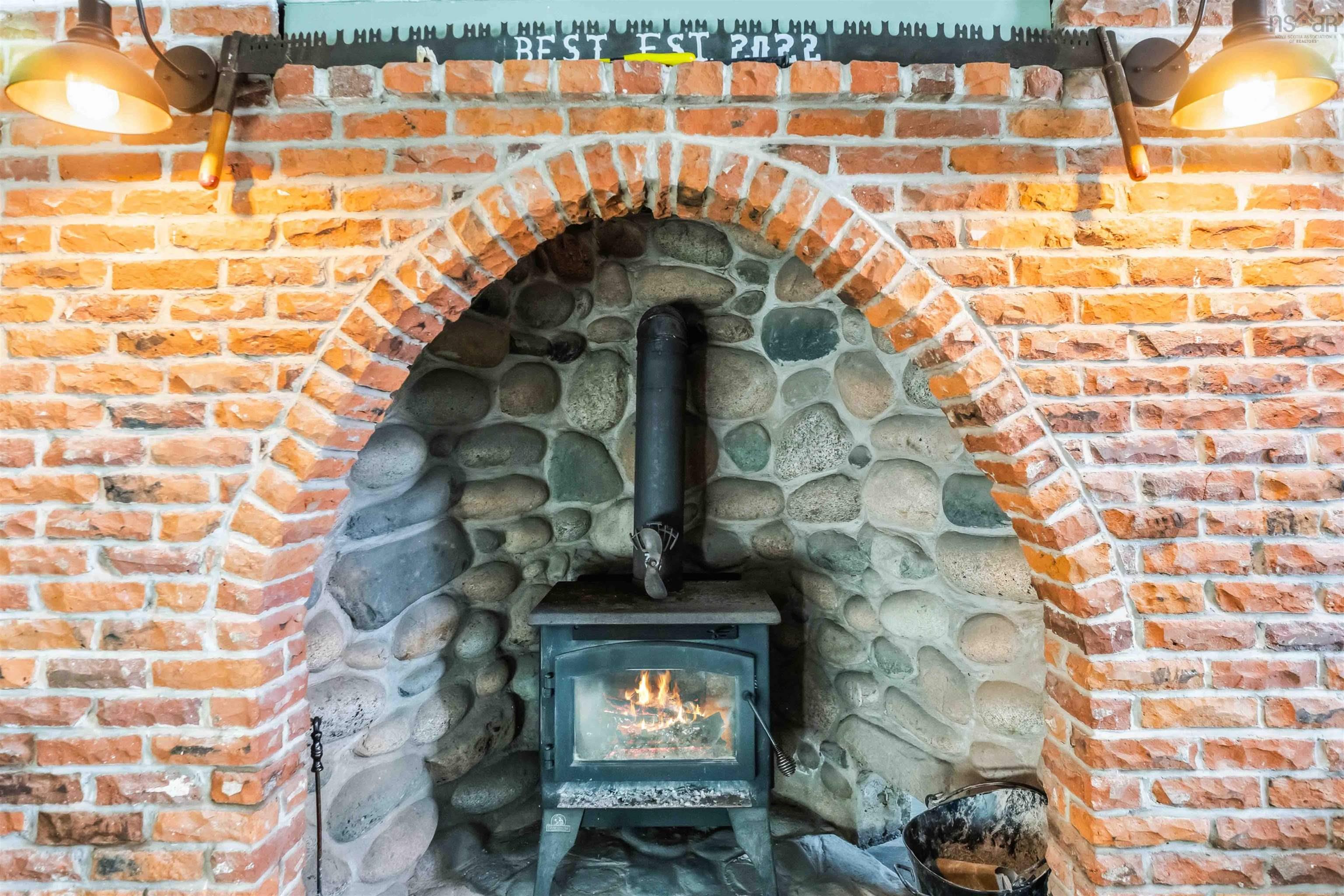 $410,000.00: 417 Dorey Road, Aylesford