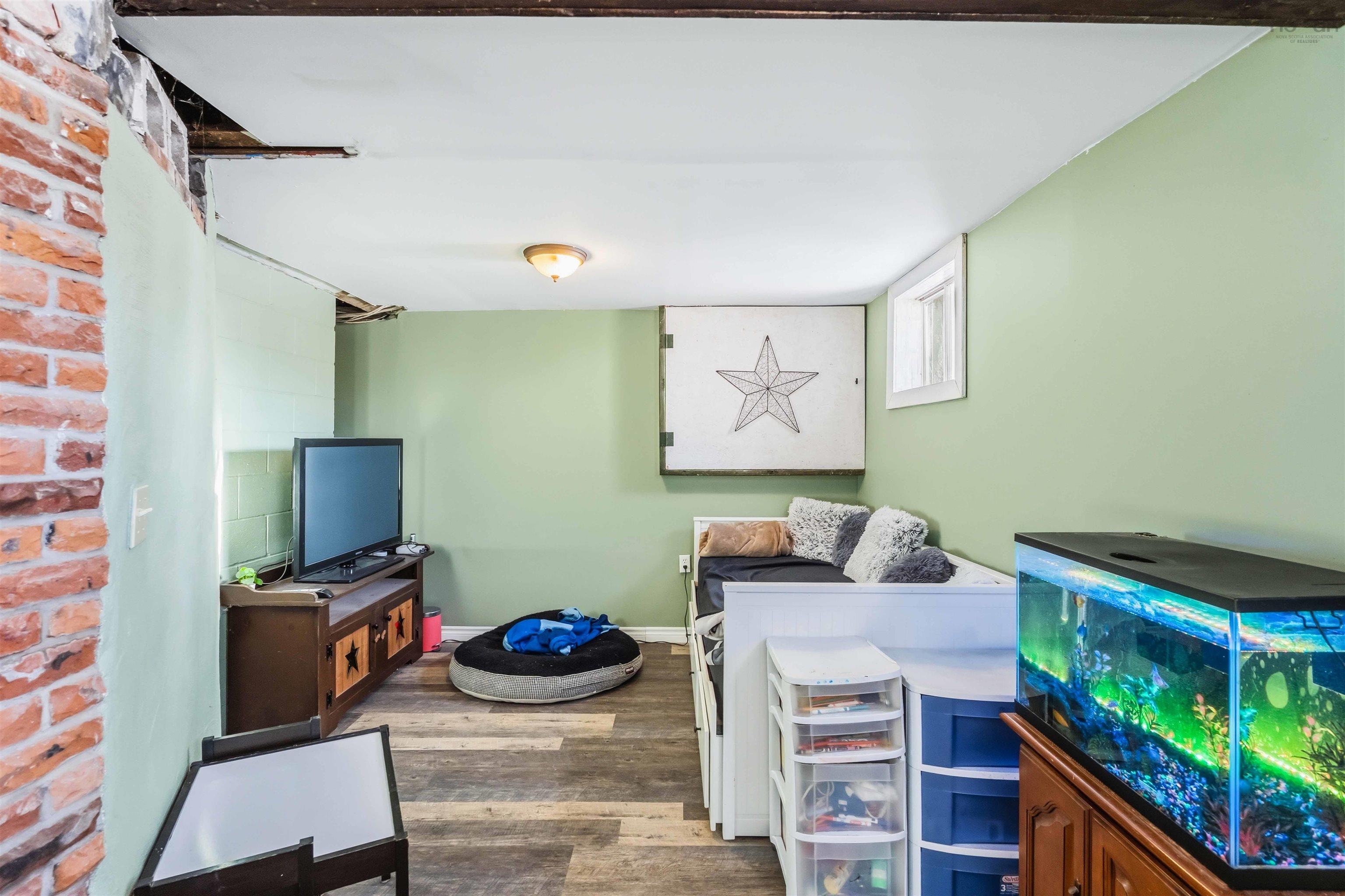 $410,000.00: 417 Dorey Road, Aylesford