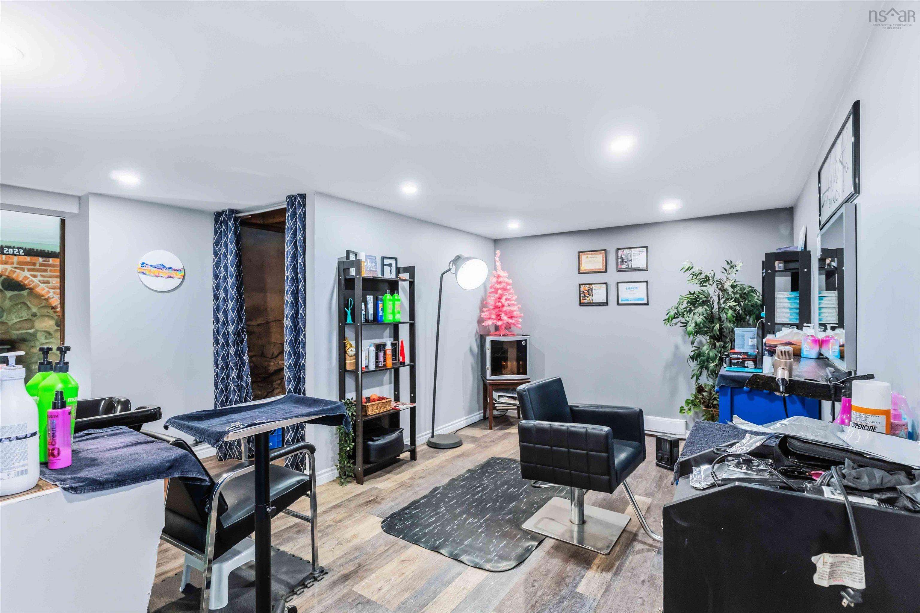 $410,000.00: 417 Dorey Road, Aylesford