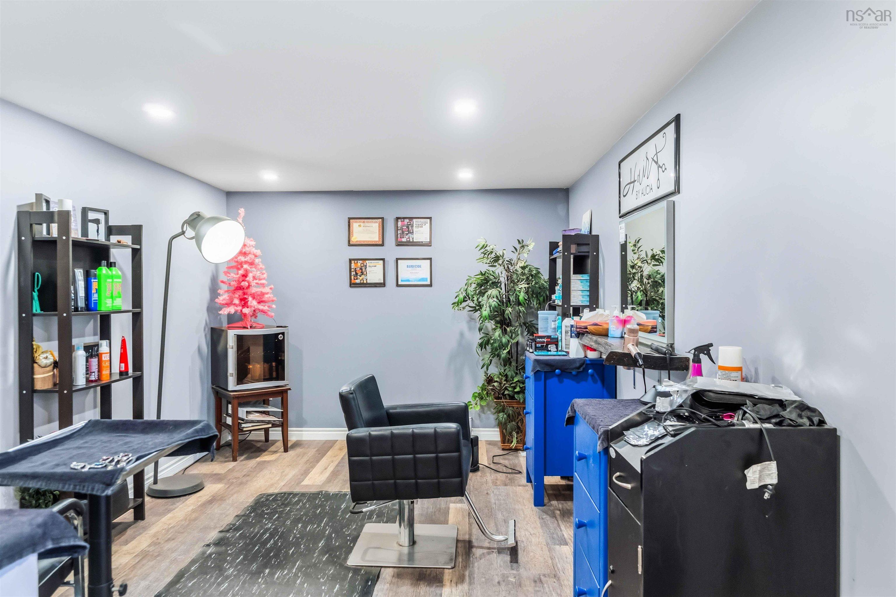 $410,000.00: 417 Dorey Road, Aylesford