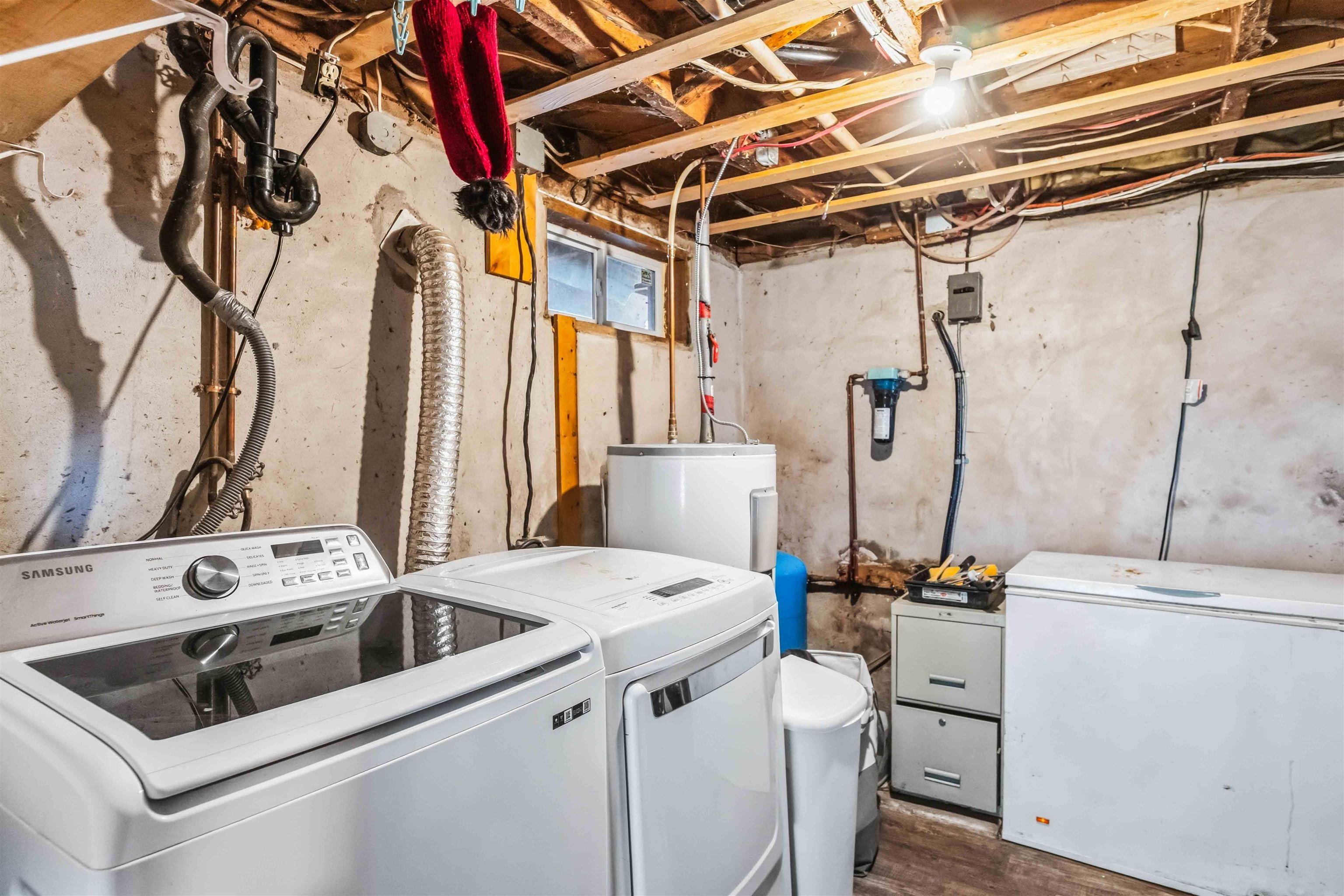 $410,000.00: 417 Dorey Road, Aylesford