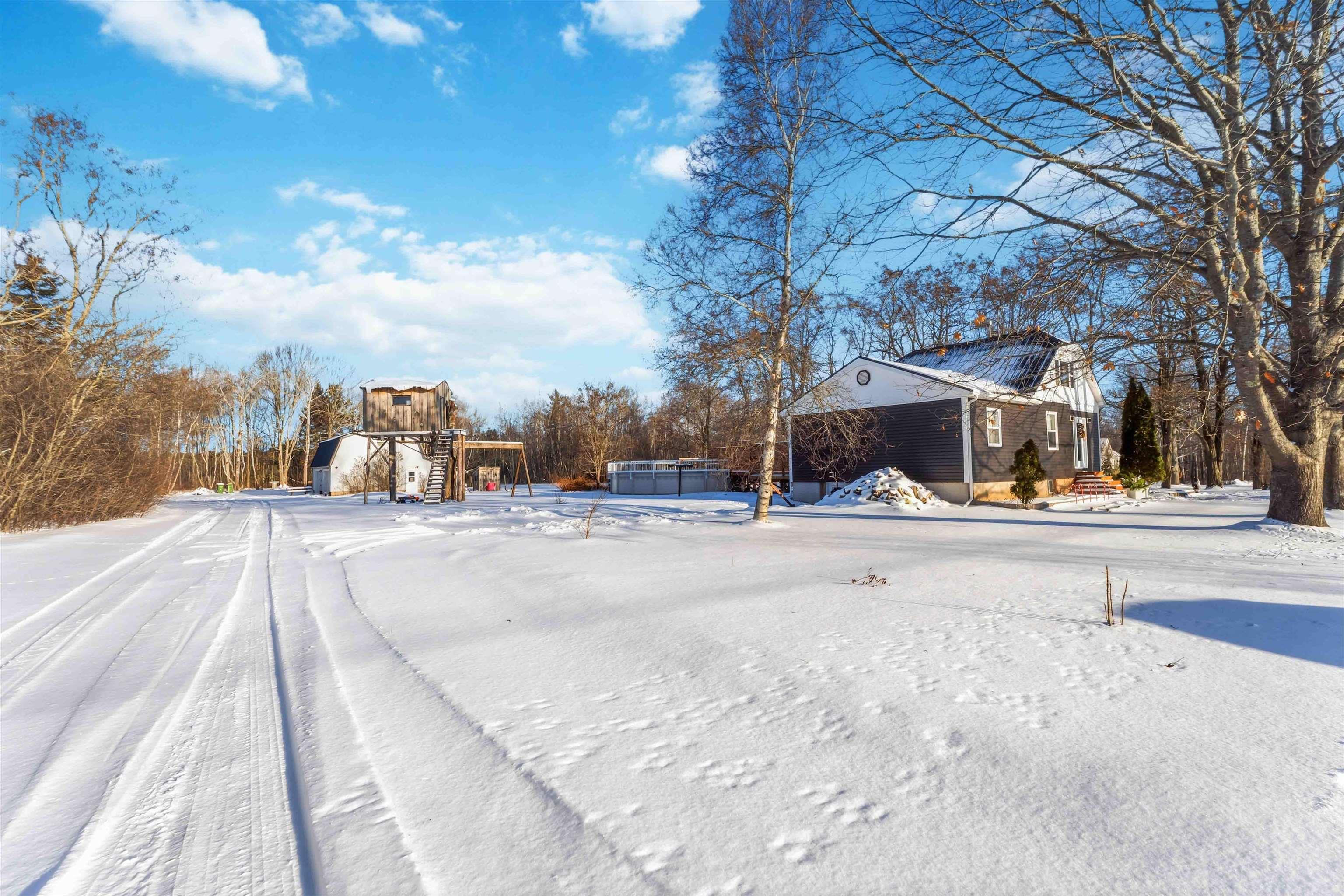 $410,000.00: 417 Dorey Road, Aylesford