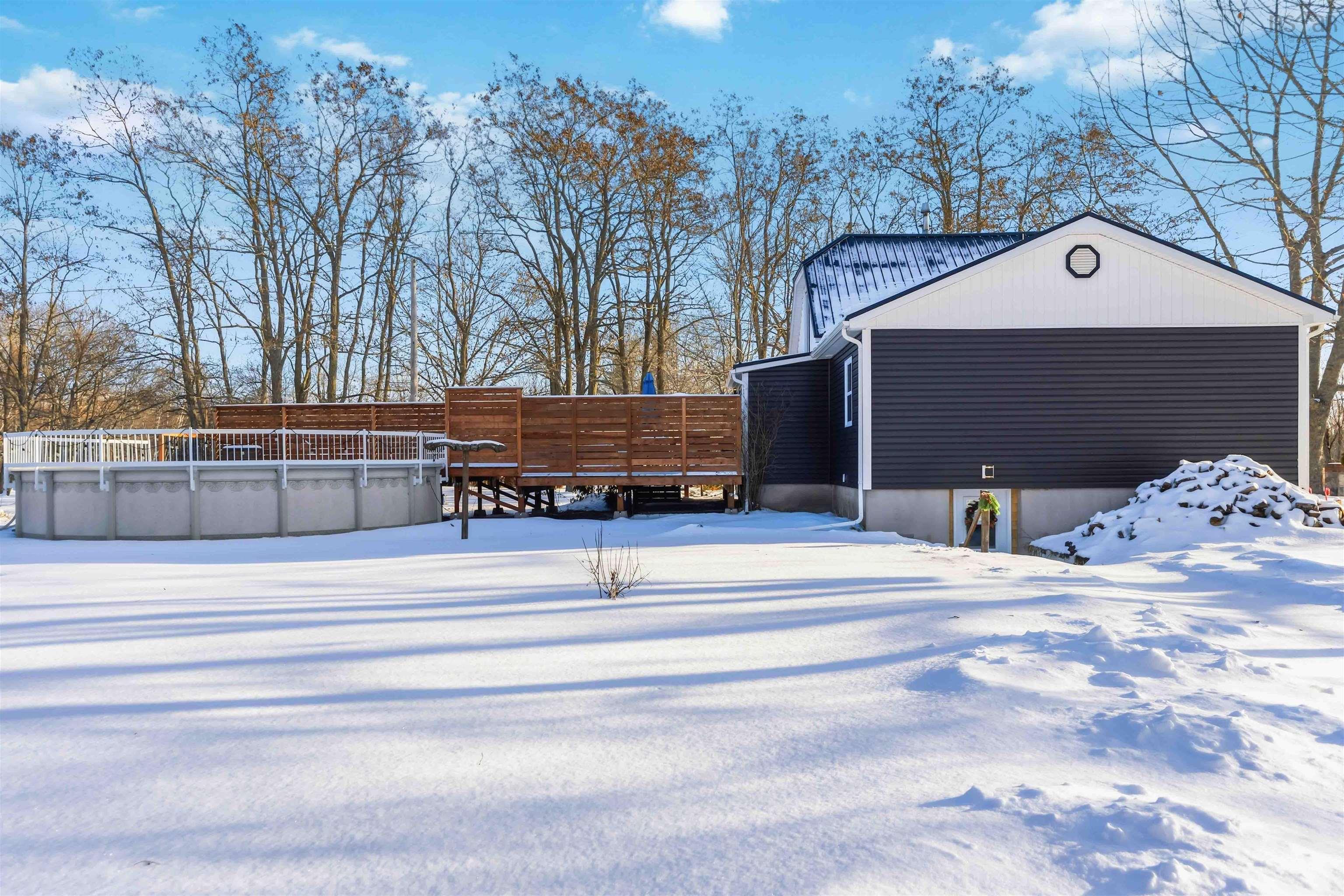 $410,000.00: 417 Dorey Road, Aylesford