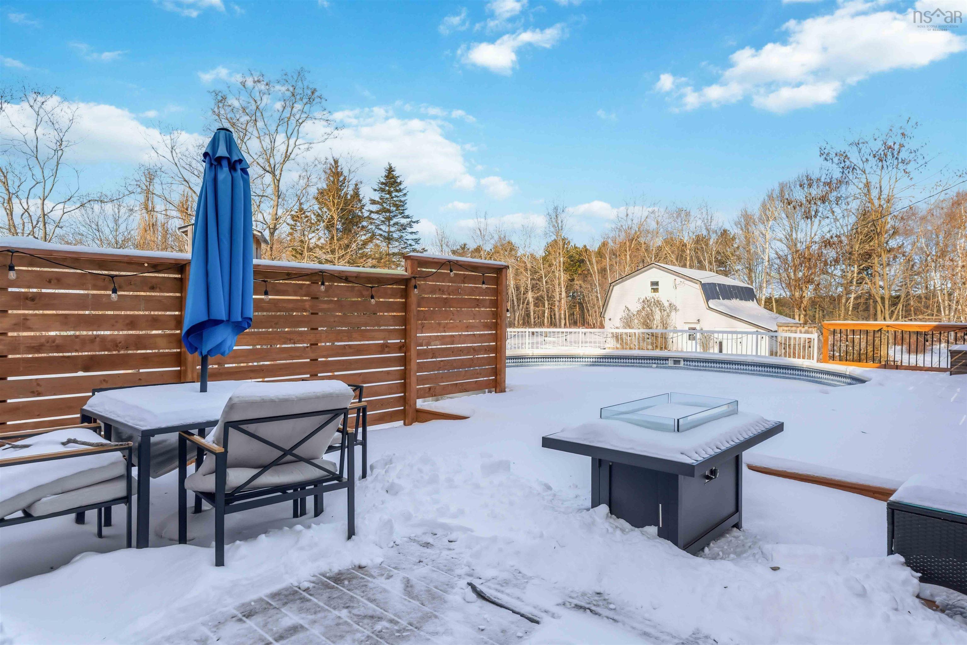 $410,000.00: 417 Dorey Road, Aylesford