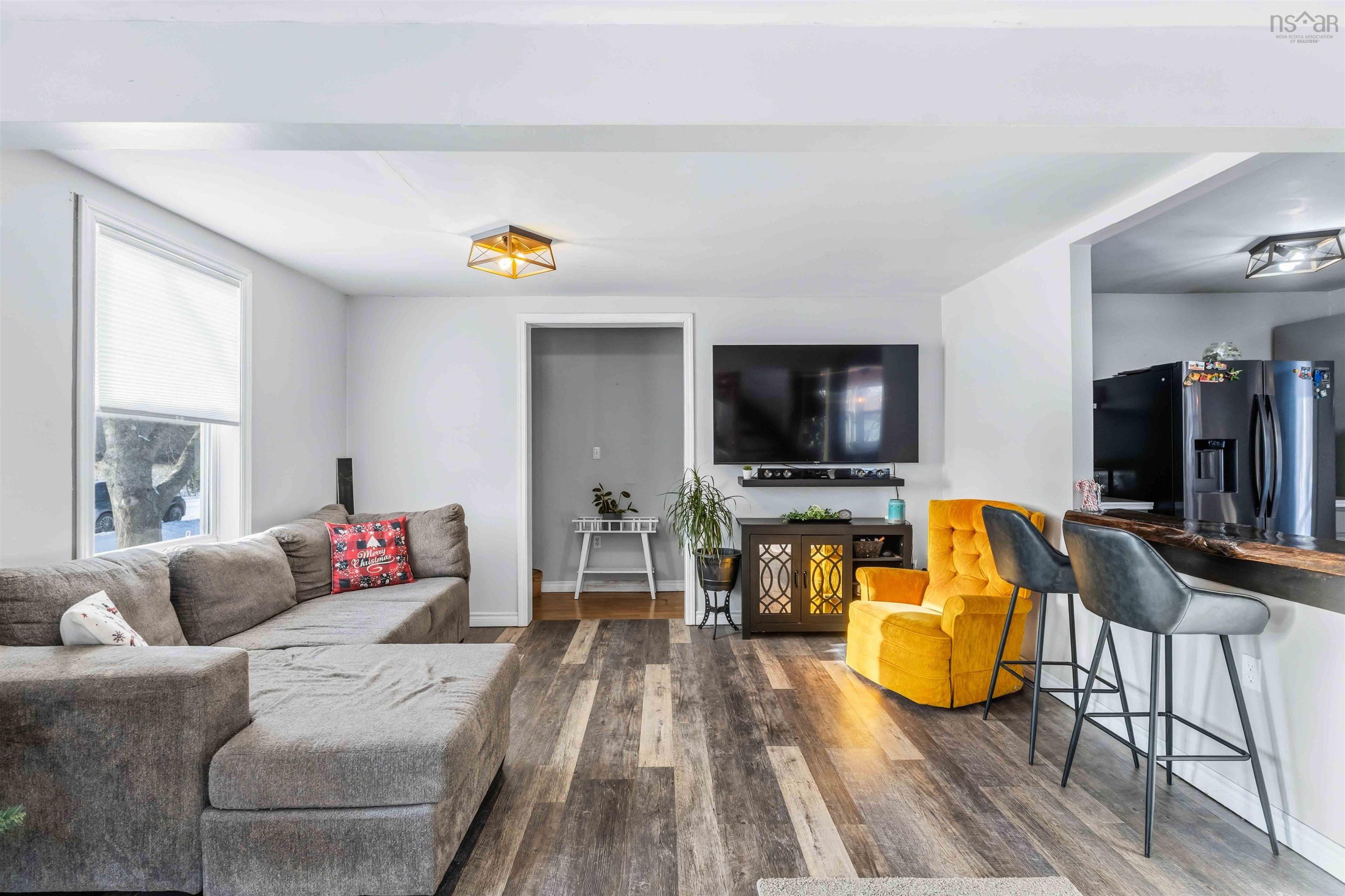 $410,000.00: 417 Dorey Road, Aylesford