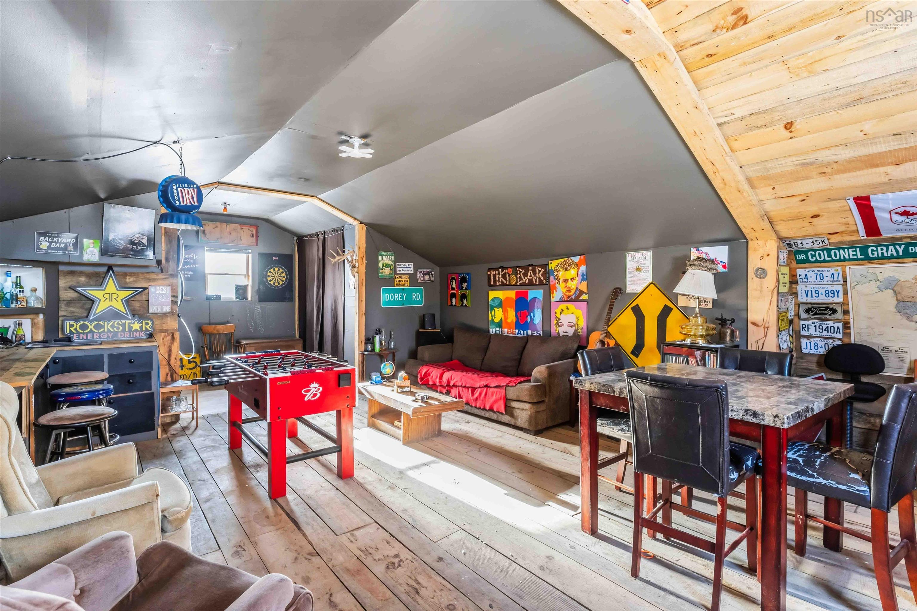 $410,000.00: 417 Dorey Road, Aylesford