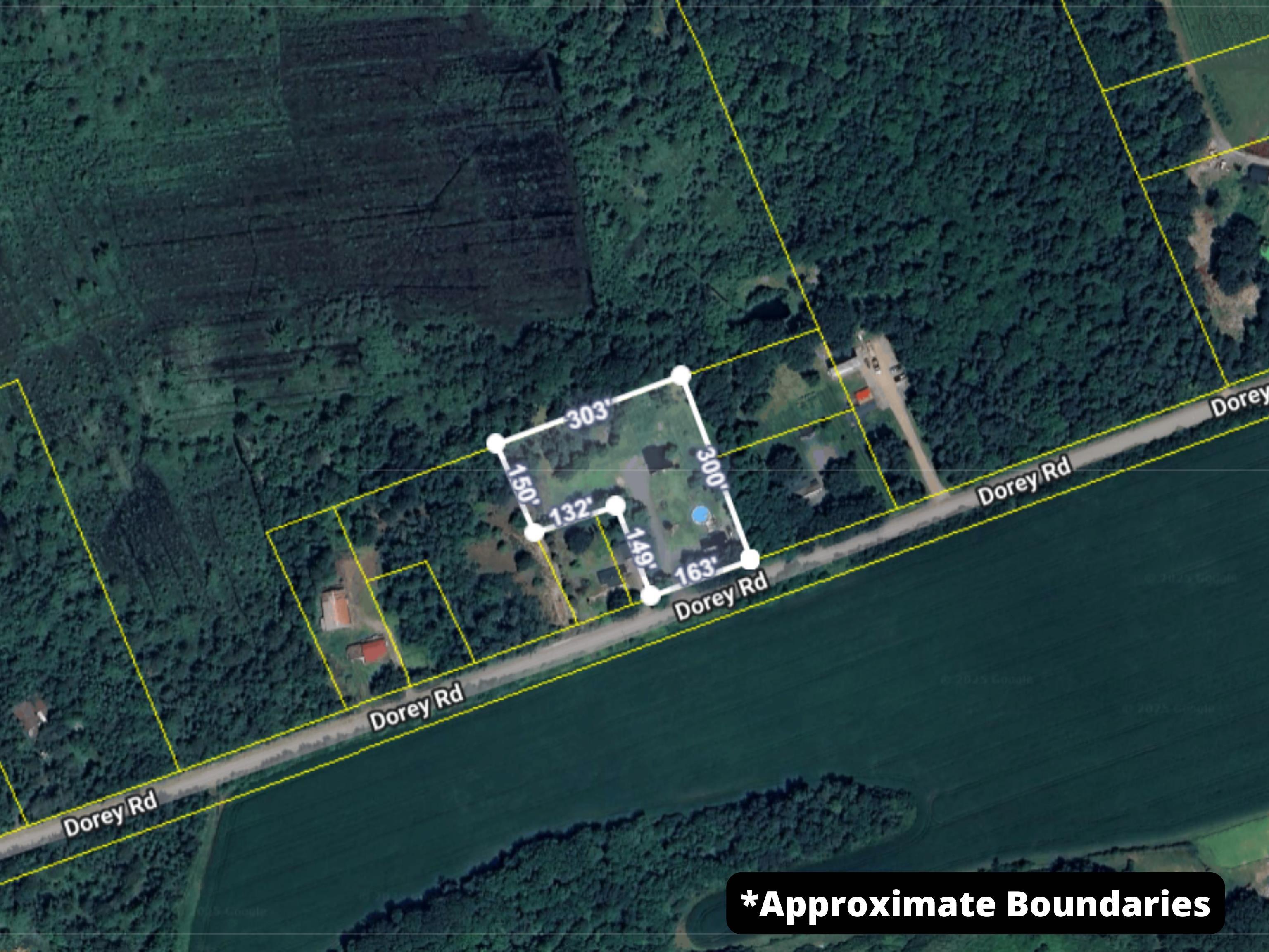 $410,000.00: 417 Dorey Road, Aylesford