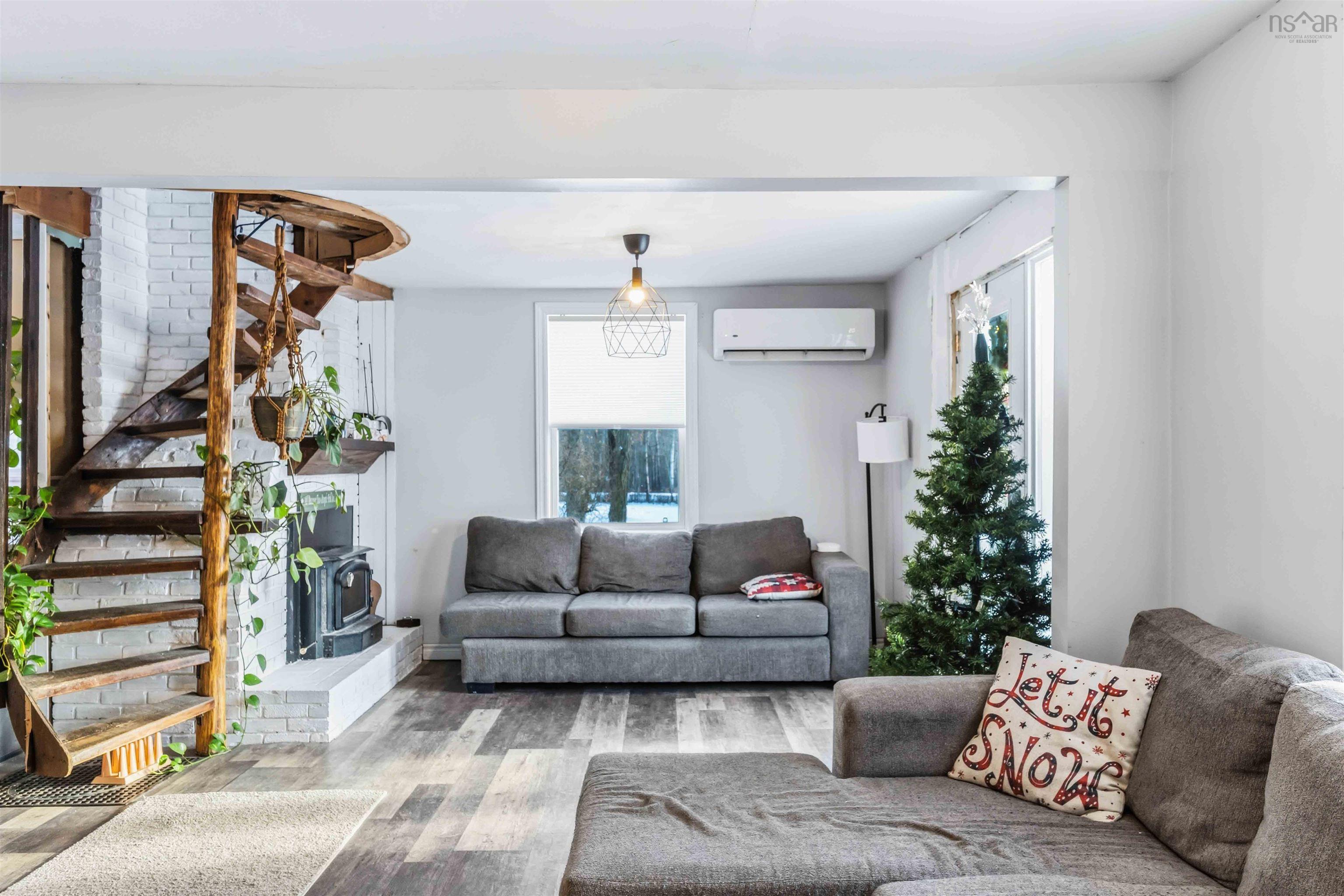 $410,000.00: 417 Dorey Road, Aylesford