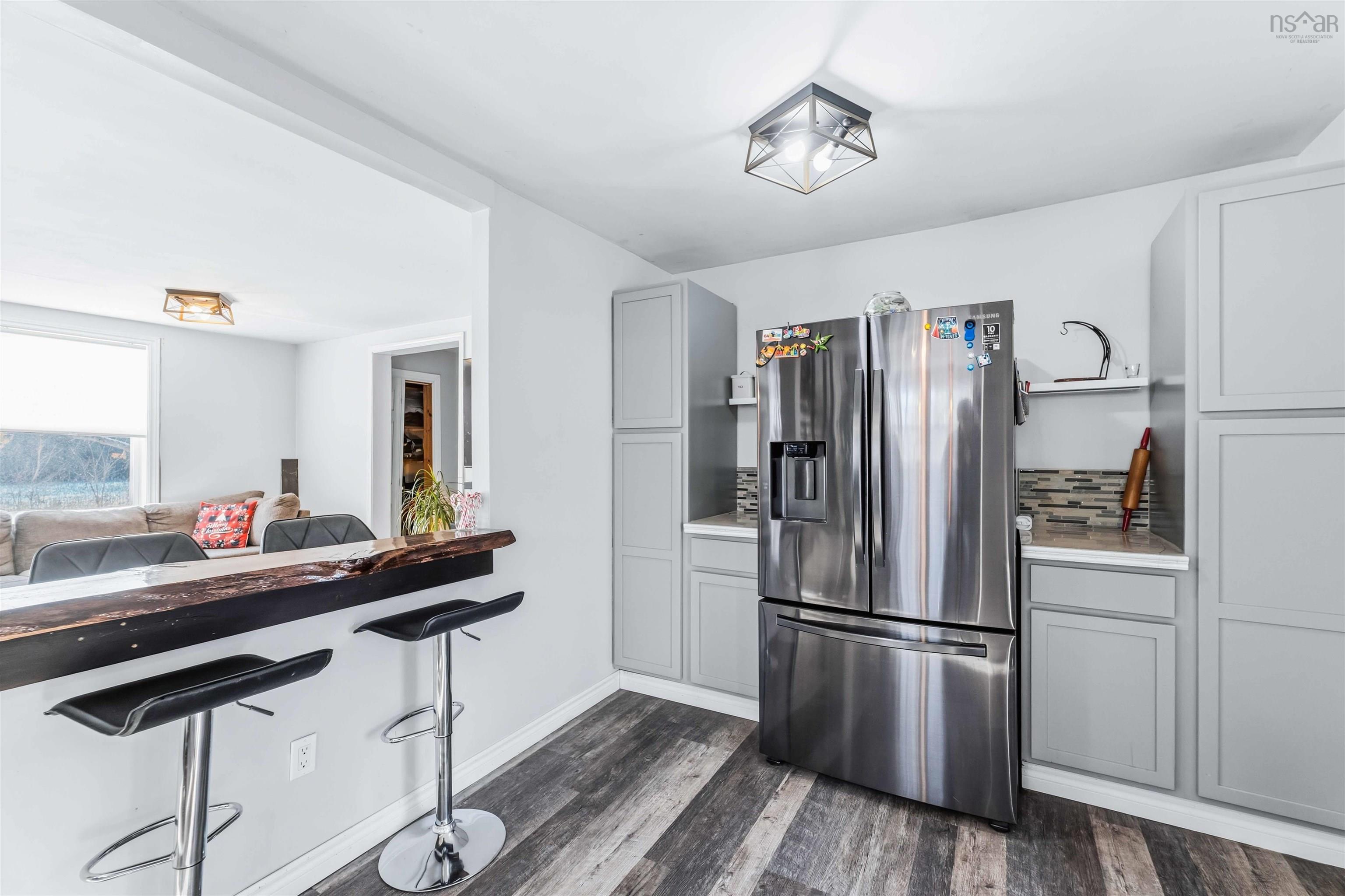 $410,000.00: 417 Dorey Road, Aylesford