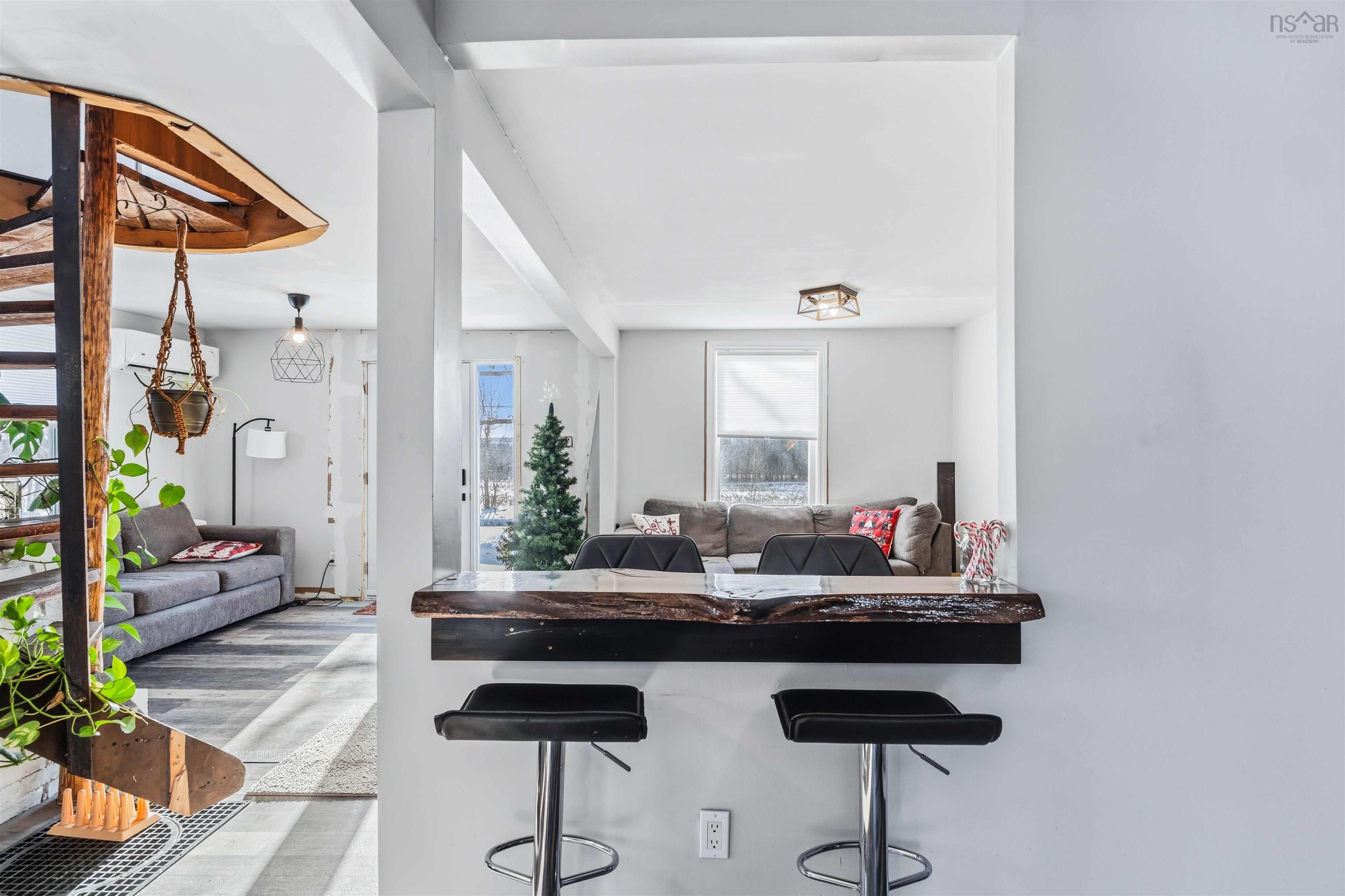 $410,000.00: 417 Dorey Road, Aylesford