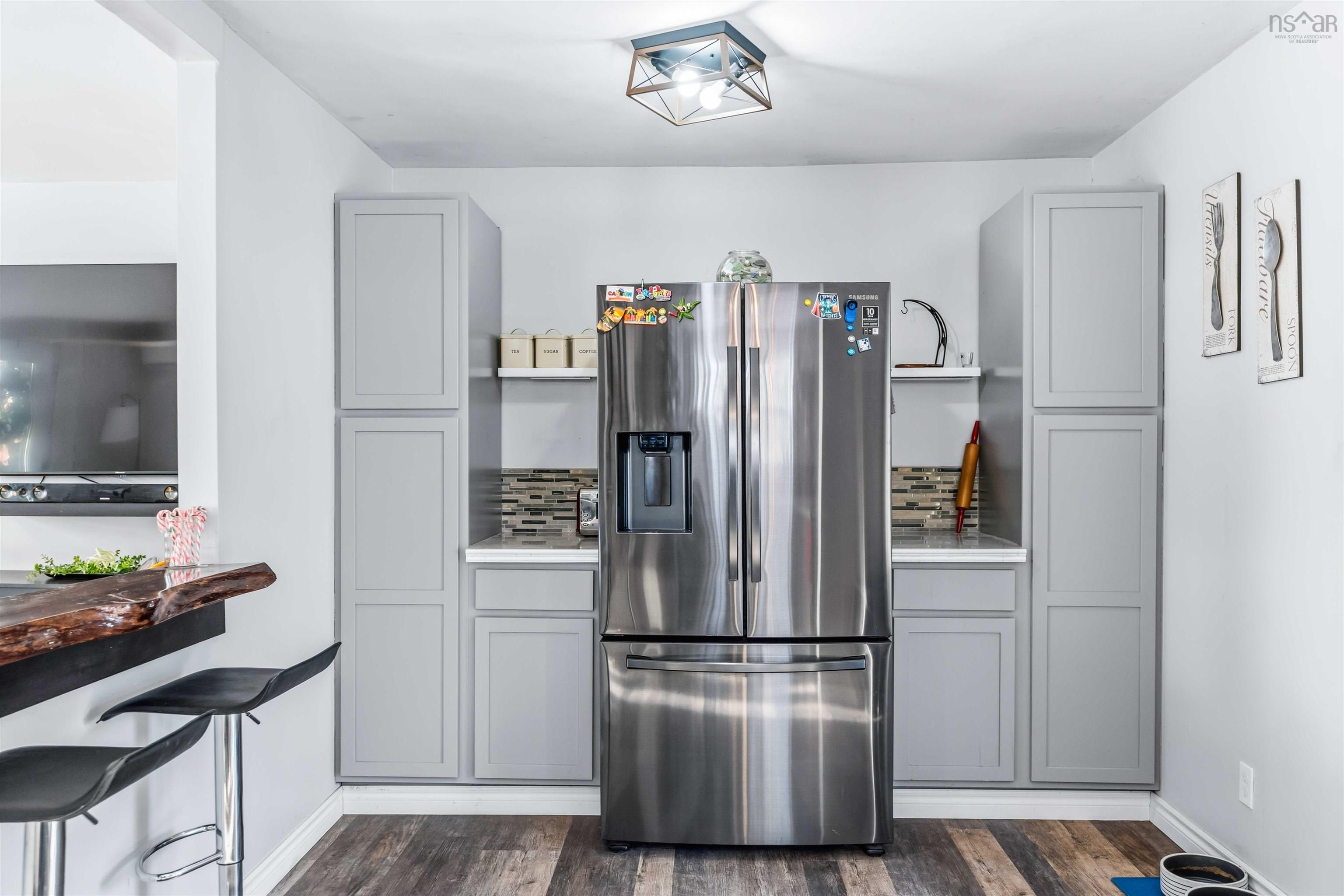 $410,000.00: 417 Dorey Road, Aylesford