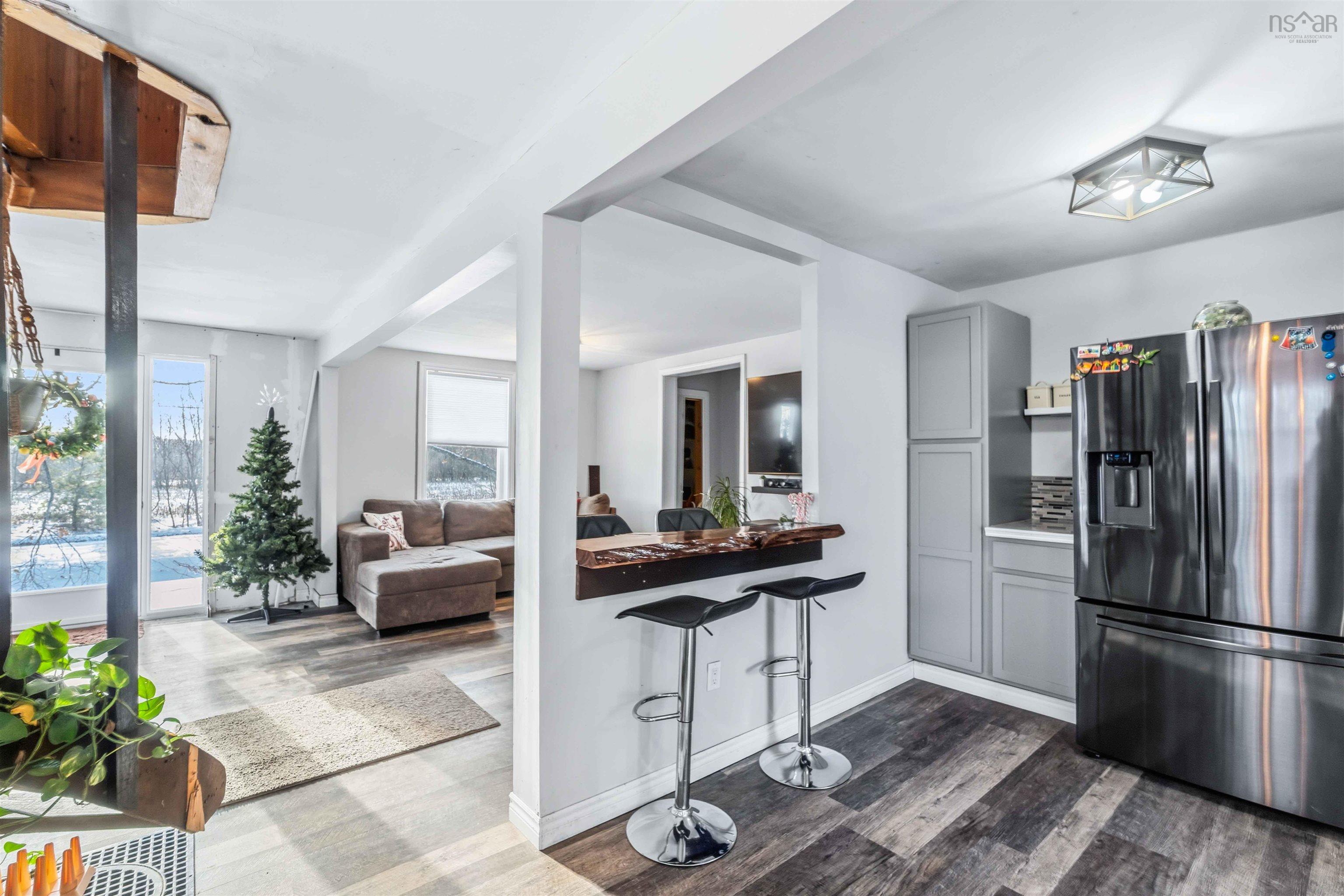 $410,000.00: 417 Dorey Road, Aylesford