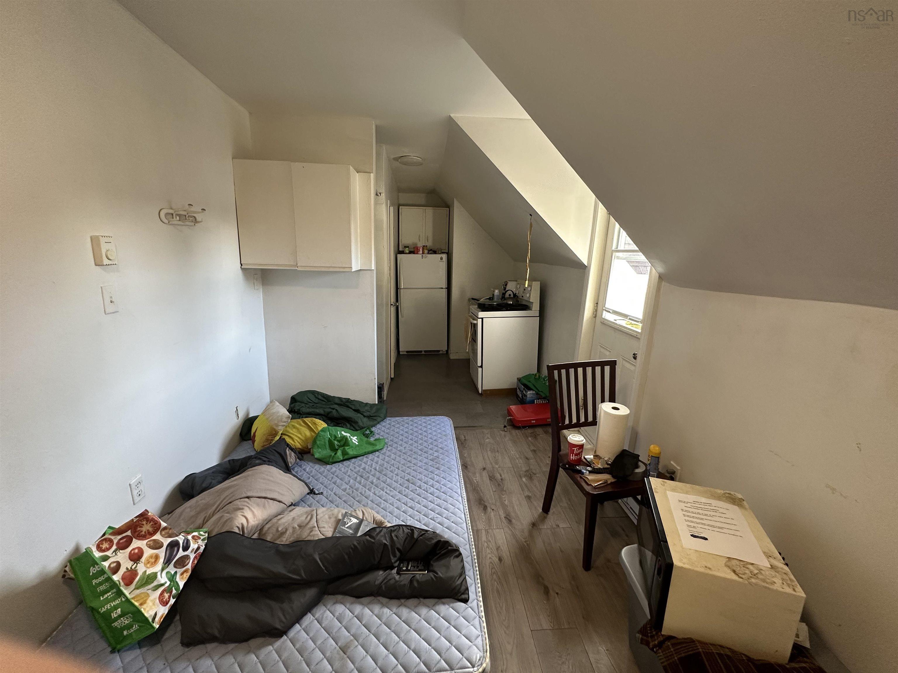 $229,000.00: 112-4 MacKay Street, Stellarton