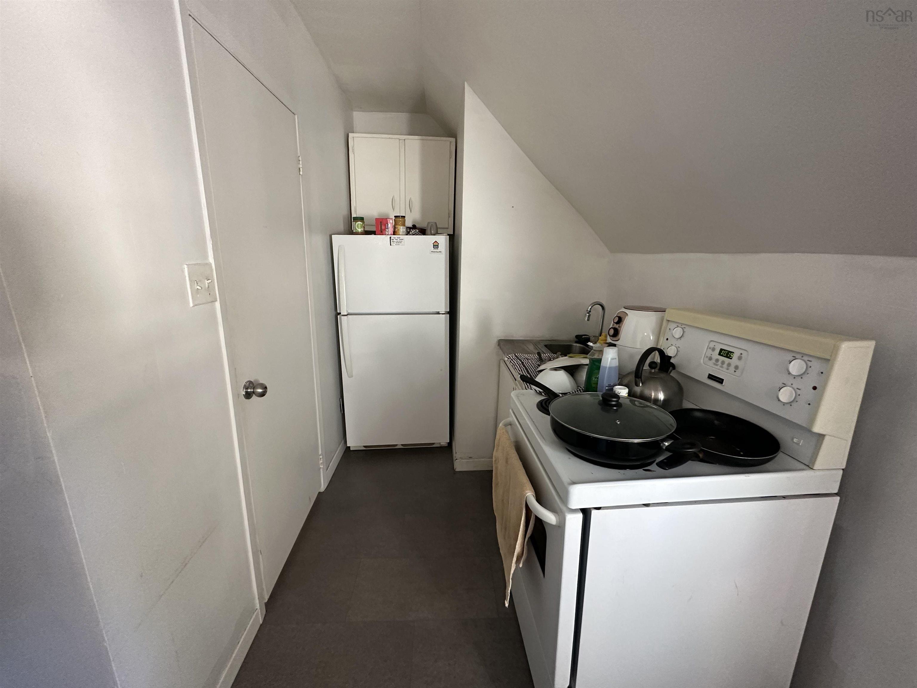 $229,000.00: 112-4 MacKay Street, Stellarton