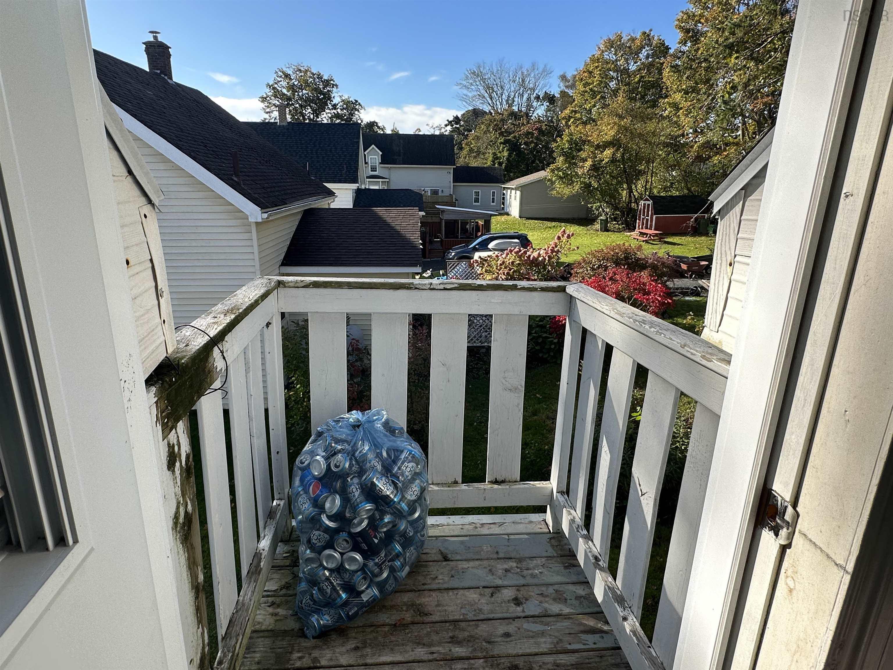 $229,000.00: 112-4 MacKay Street, Stellarton