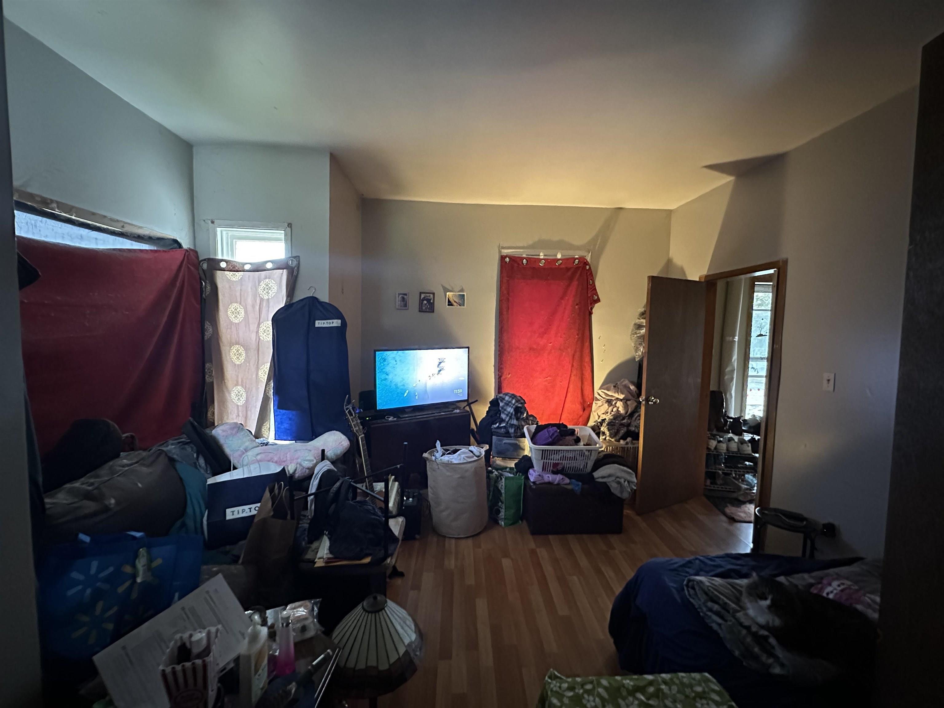 $229,000.00: 112-4 MacKay Street, Stellarton