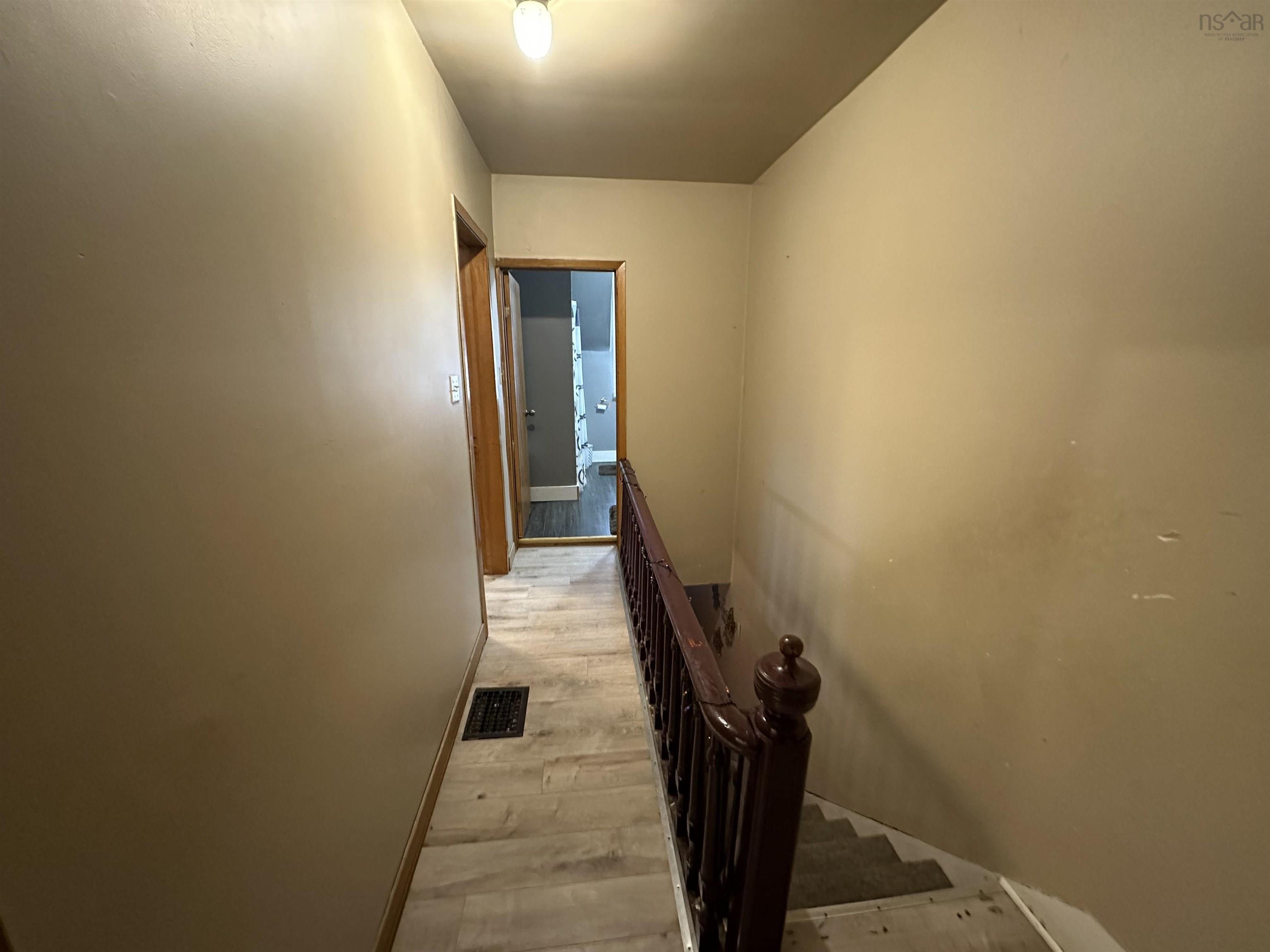 $229,000.00: 112-4 MacKay Street, Stellarton