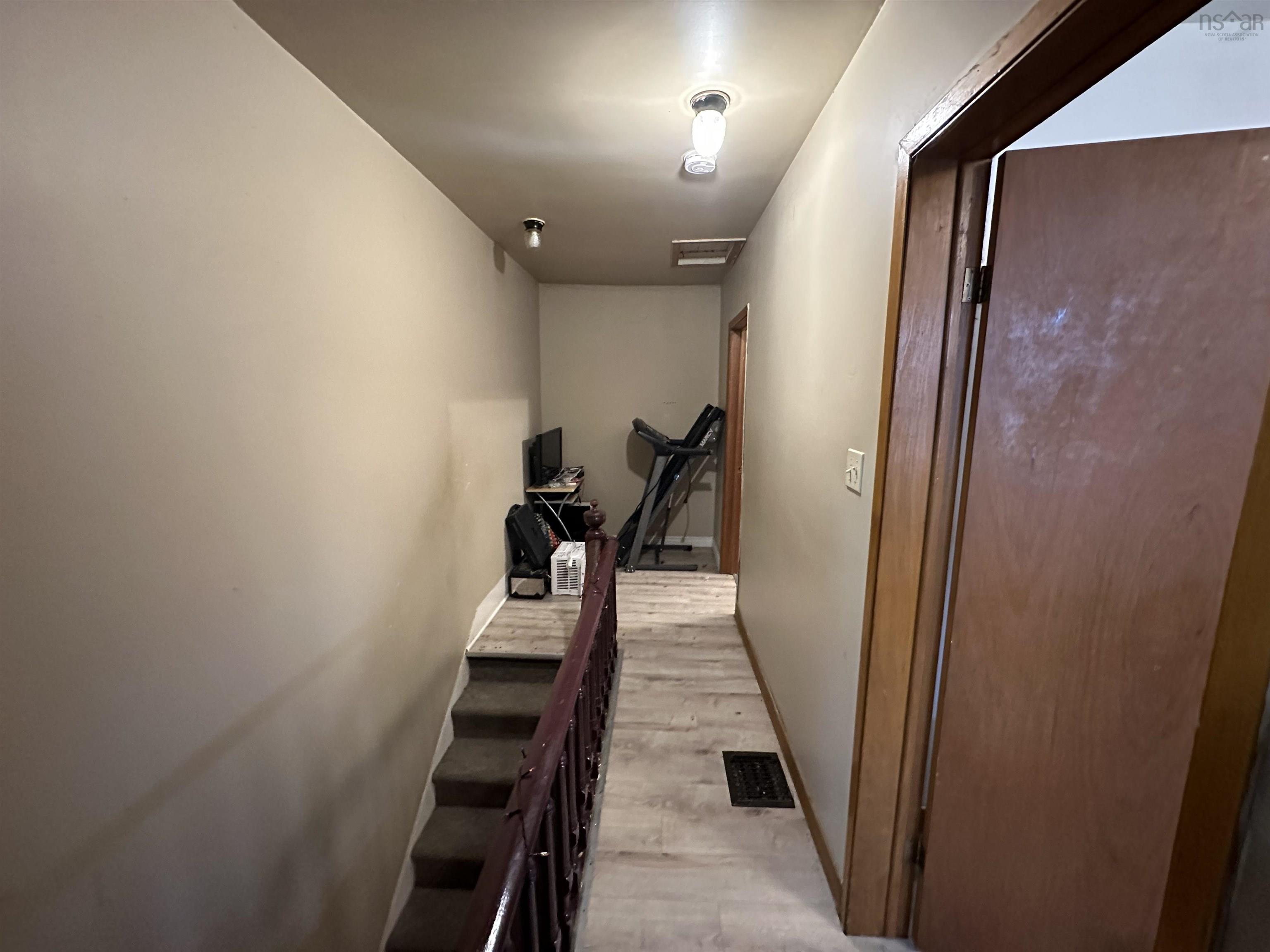 $229,000.00: 112-4 MacKay Street, Stellarton