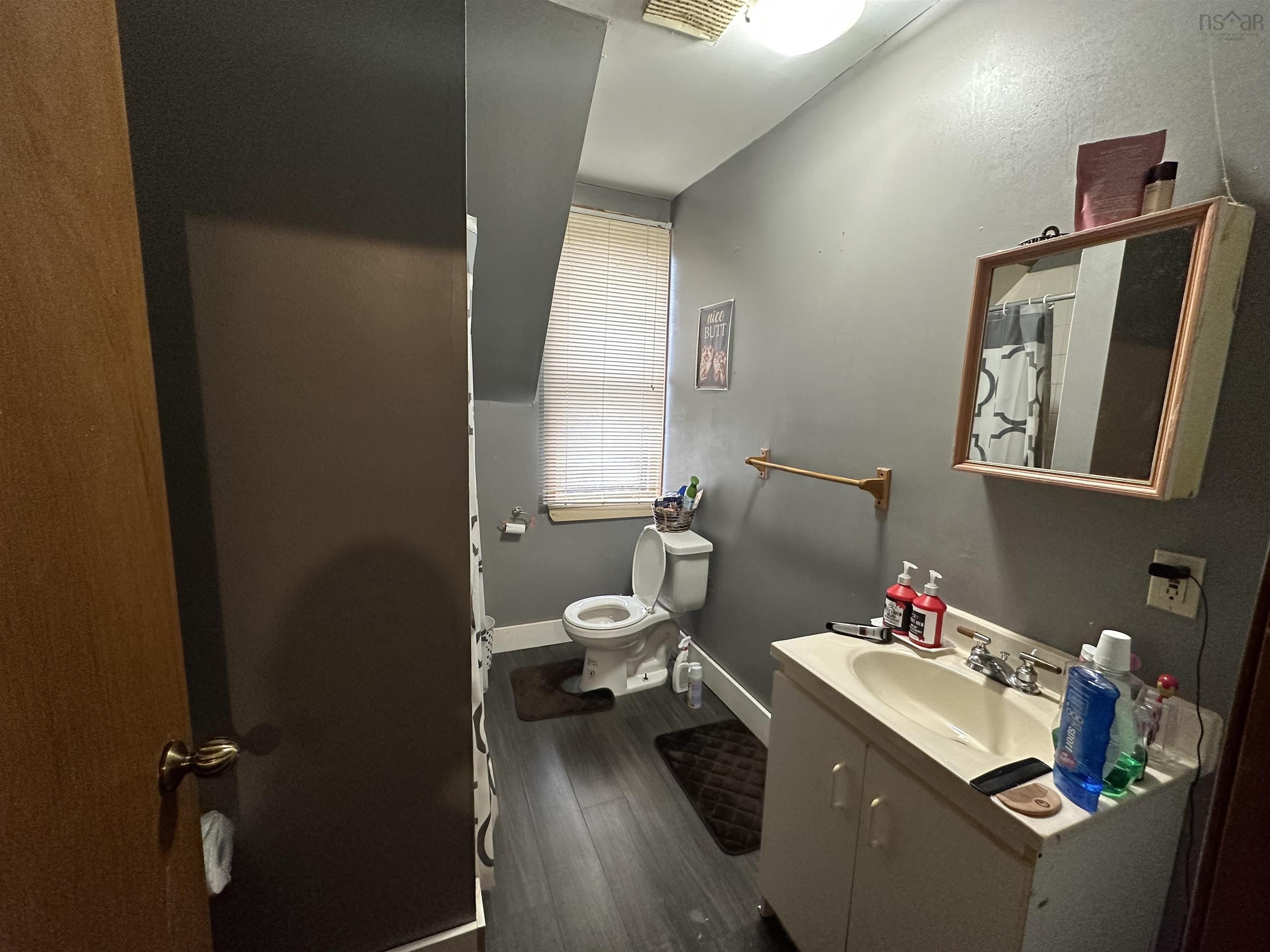 $229,000.00: 112-4 MacKay Street, Stellarton